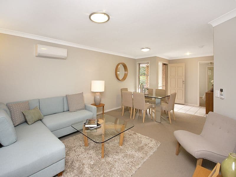 66 McPherson Road, Sinnamon Park QLD 4073, Sinnamon Park - Thumbnail 4