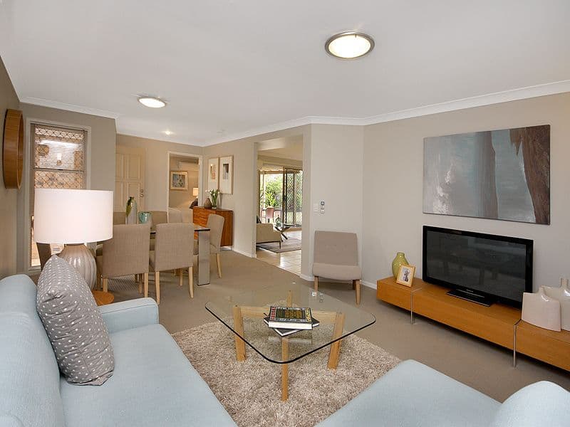 66 McPherson Road, Sinnamon Park QLD 4073, Sinnamon Park - Thumbnail 5