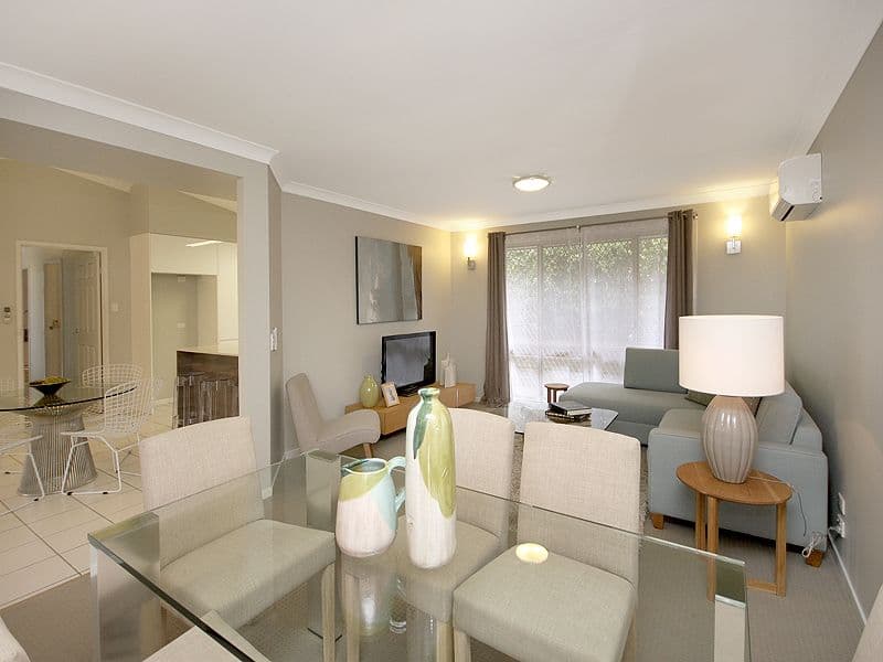 66 McPherson Road, Sinnamon Park QLD 4073, Sinnamon Park - Thumbnail 6