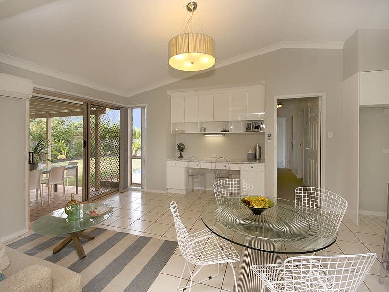 66 McPherson Road, Sinnamon Park QLD 4073, Sinnamon Park - Thumbnail 7