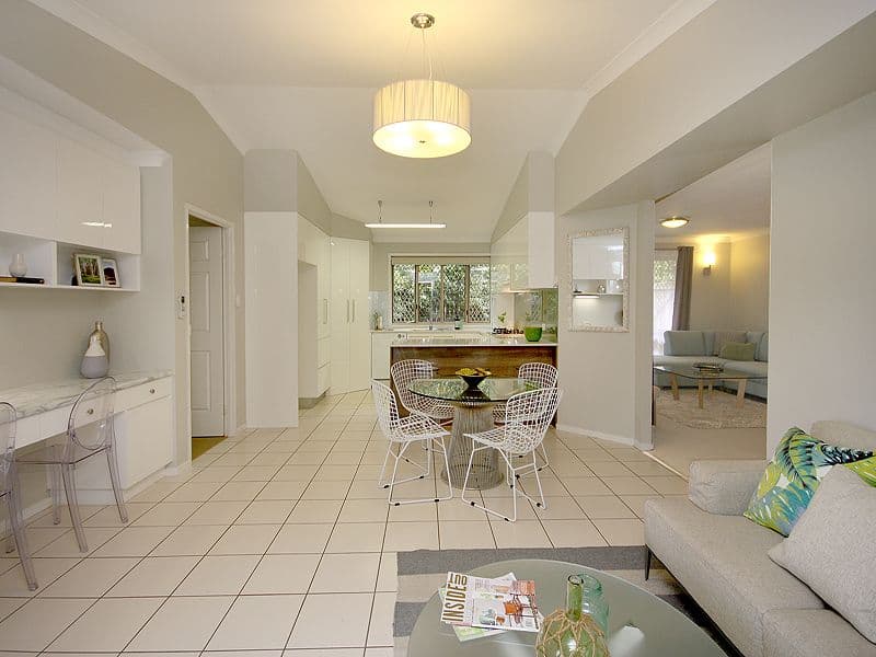 66 McPherson Road, Sinnamon Park QLD 4073, Sinnamon Park - Thumbnail 8
