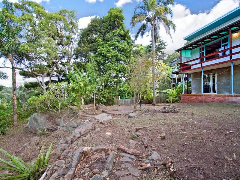 39 The Circle, JANNALI NSW 2226, Jannali - Thumbnail 2