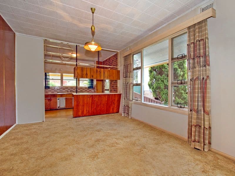 39 The Circle, JANNALI NSW 2226, Jannali - Thumbnail 3