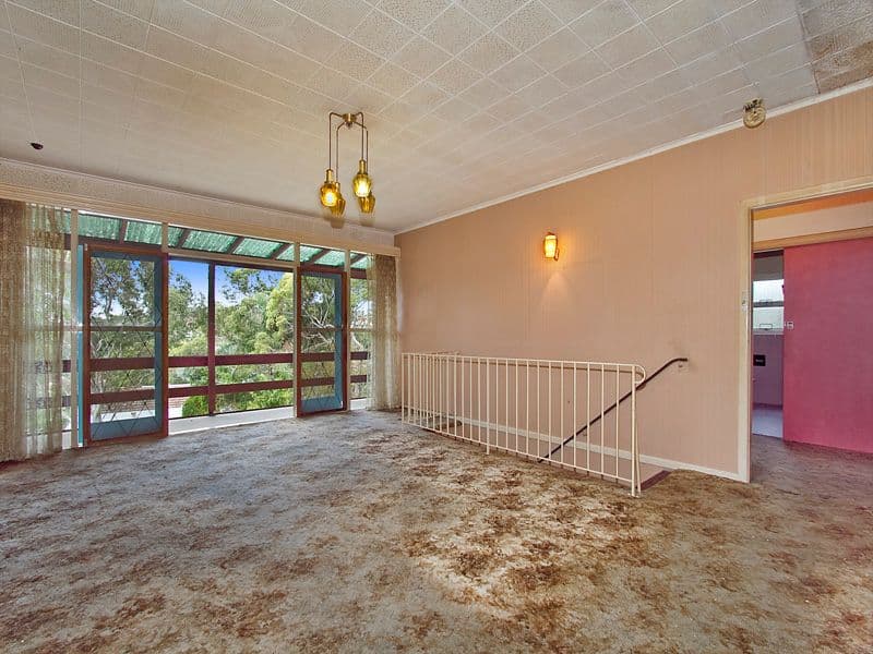 39 The Circle, JANNALI NSW 2226, Jannali - Thumbnail 4