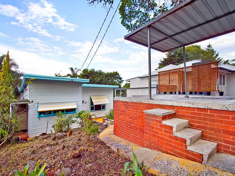39 The Circle, JANNALI NSW 2226, Jannali - Thumbnail 5
