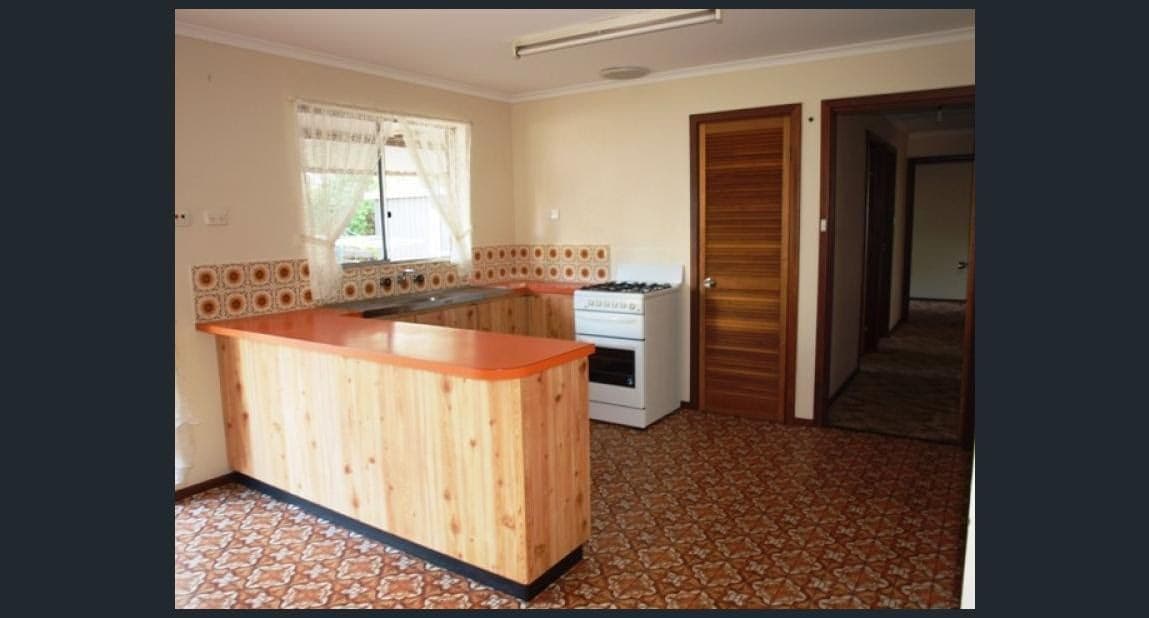 3 Herbert, Lower King WA 6330, Lower King - Thumbnail 2