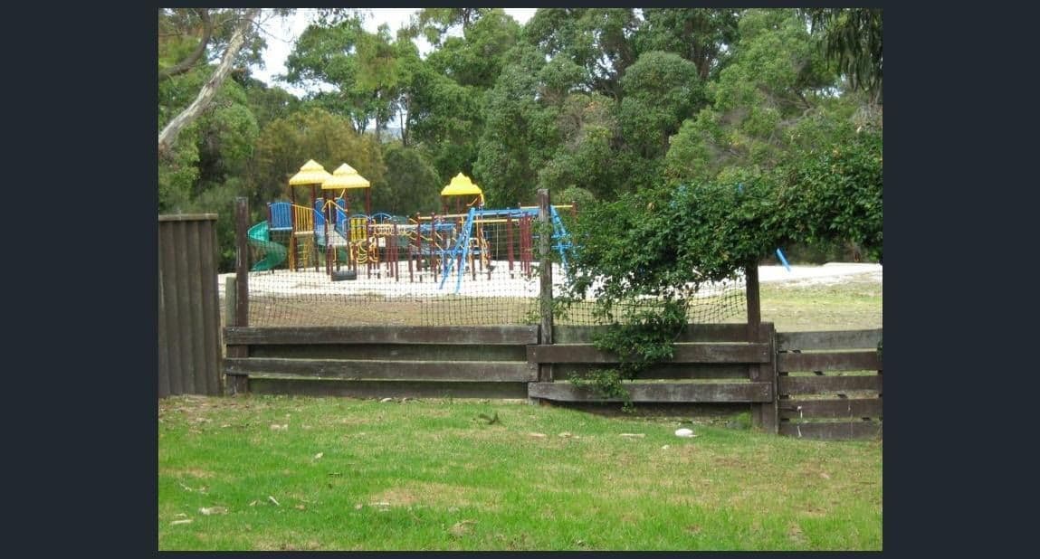 3 Herbert, Lower King WA 6330, Lower King - Thumbnail 3