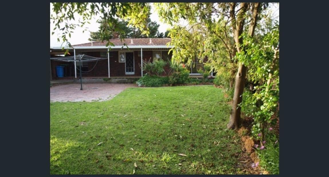 3 Herbert, Lower King WA 6330, Lower King - Thumbnail 4