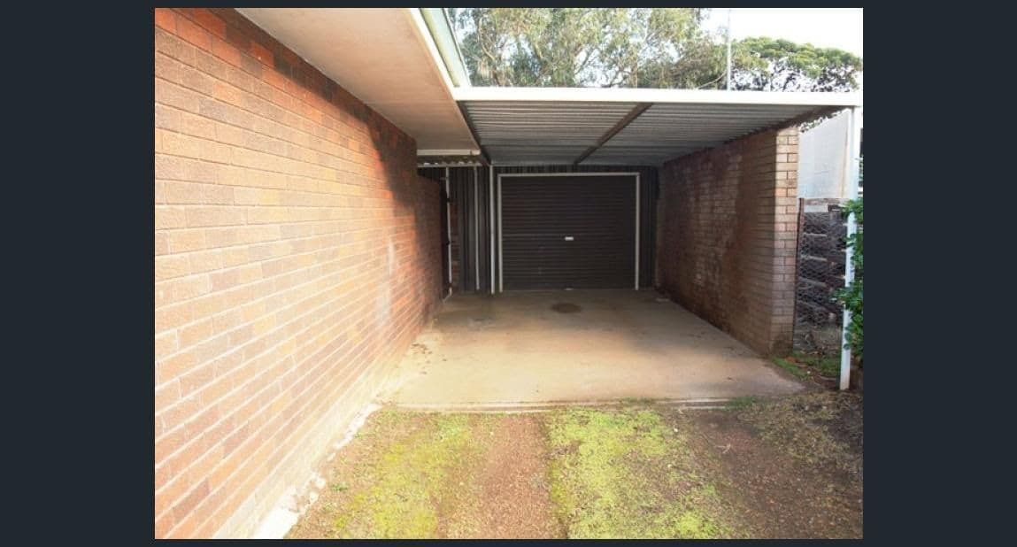 3 Herbert, Lower King WA 6330, Lower King - Thumbnail 5