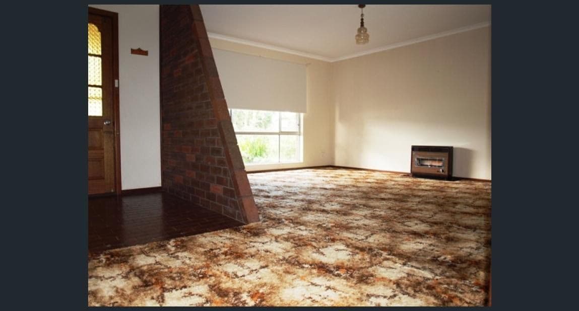 3 Herbert, Lower King WA 6330, Lower King - Thumbnail 6