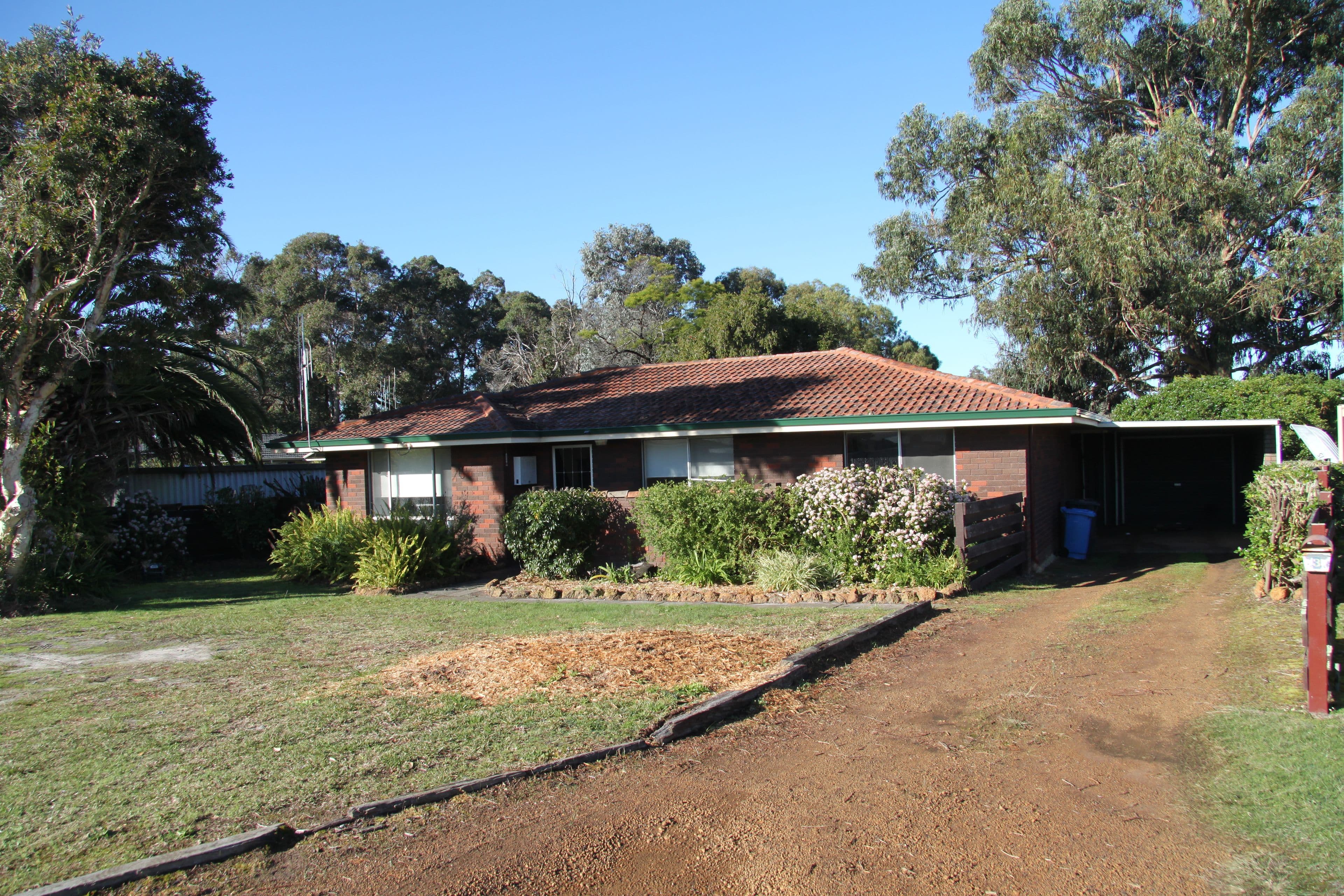 3 Herbert, Lower King WA 6330, Lower King - Thumbnail 7