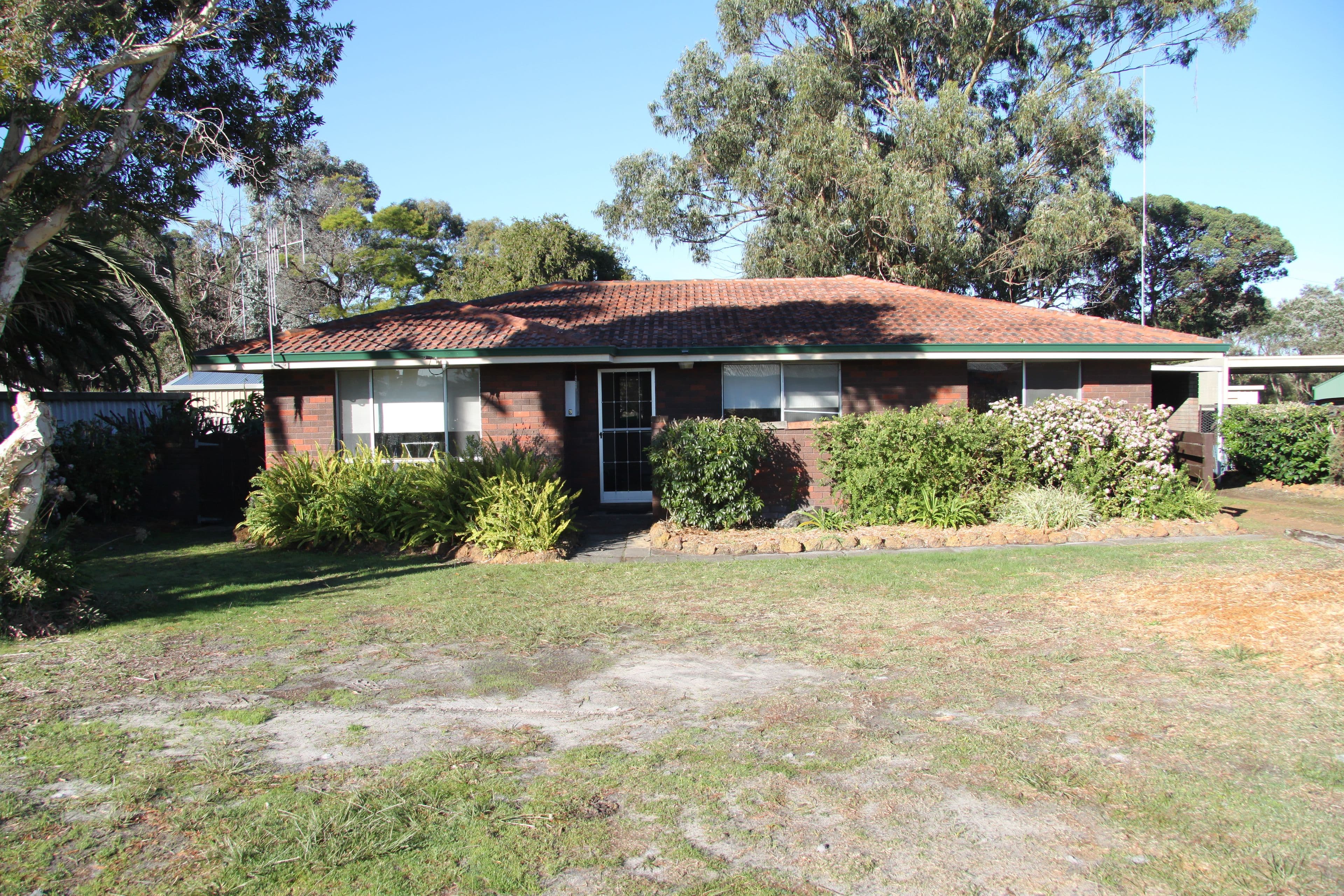 3 Herbert, Lower King WA 6330, Lower King - Thumbnail 8