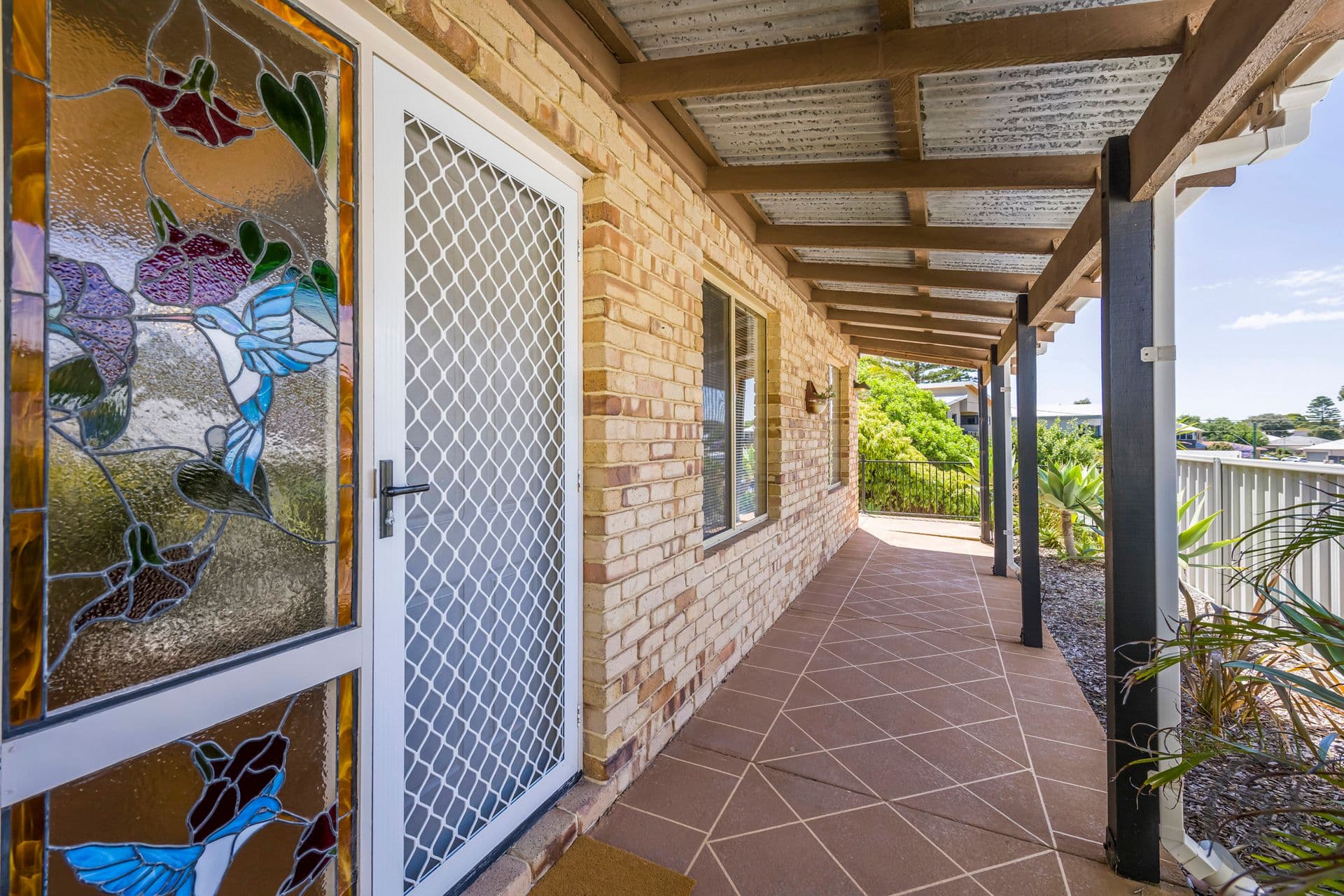 26B Valley Road, Halls Head, WA, 6210, Halls Head - Thumbnail 3