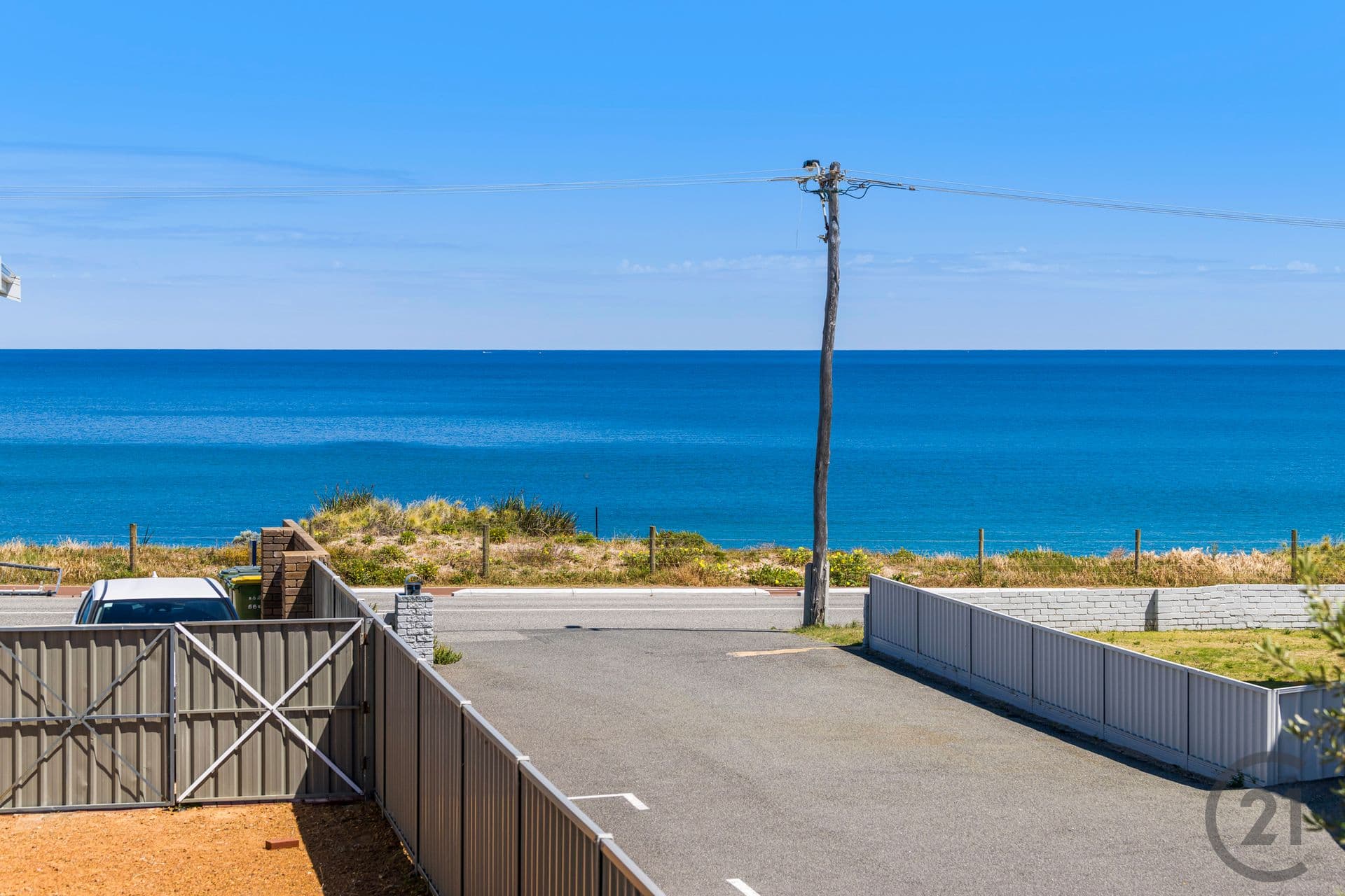 26B Valley Road, Halls Head, WA, 6210, Halls Head - Thumbnail 4