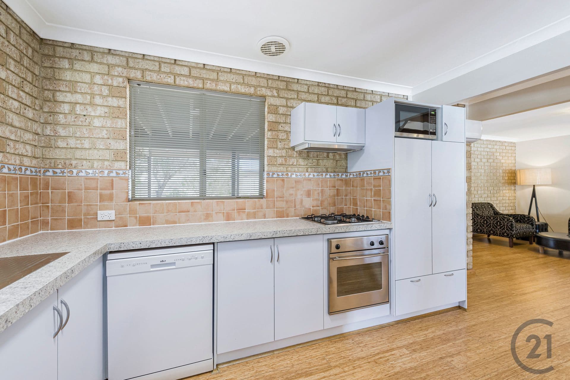 26B Valley Road, Halls Head, WA, 6210, Halls Head - Thumbnail 8