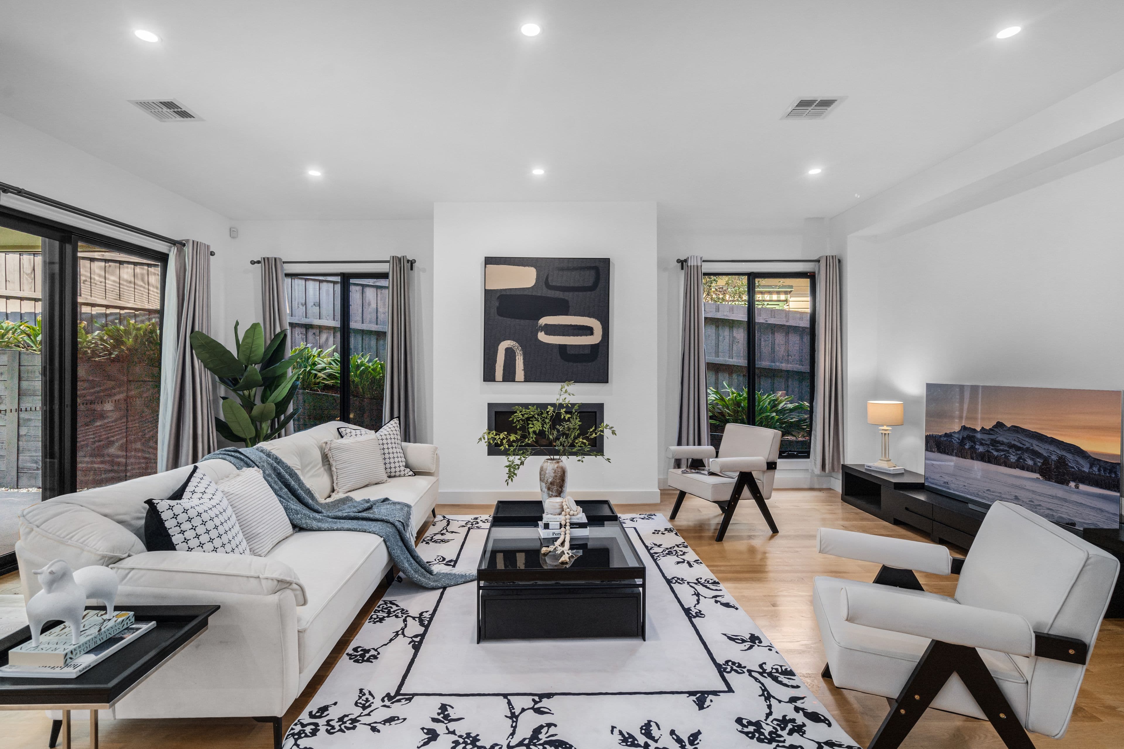 75 Warburton Road, Canterbury VIC 3126, Canterbury - Image 1