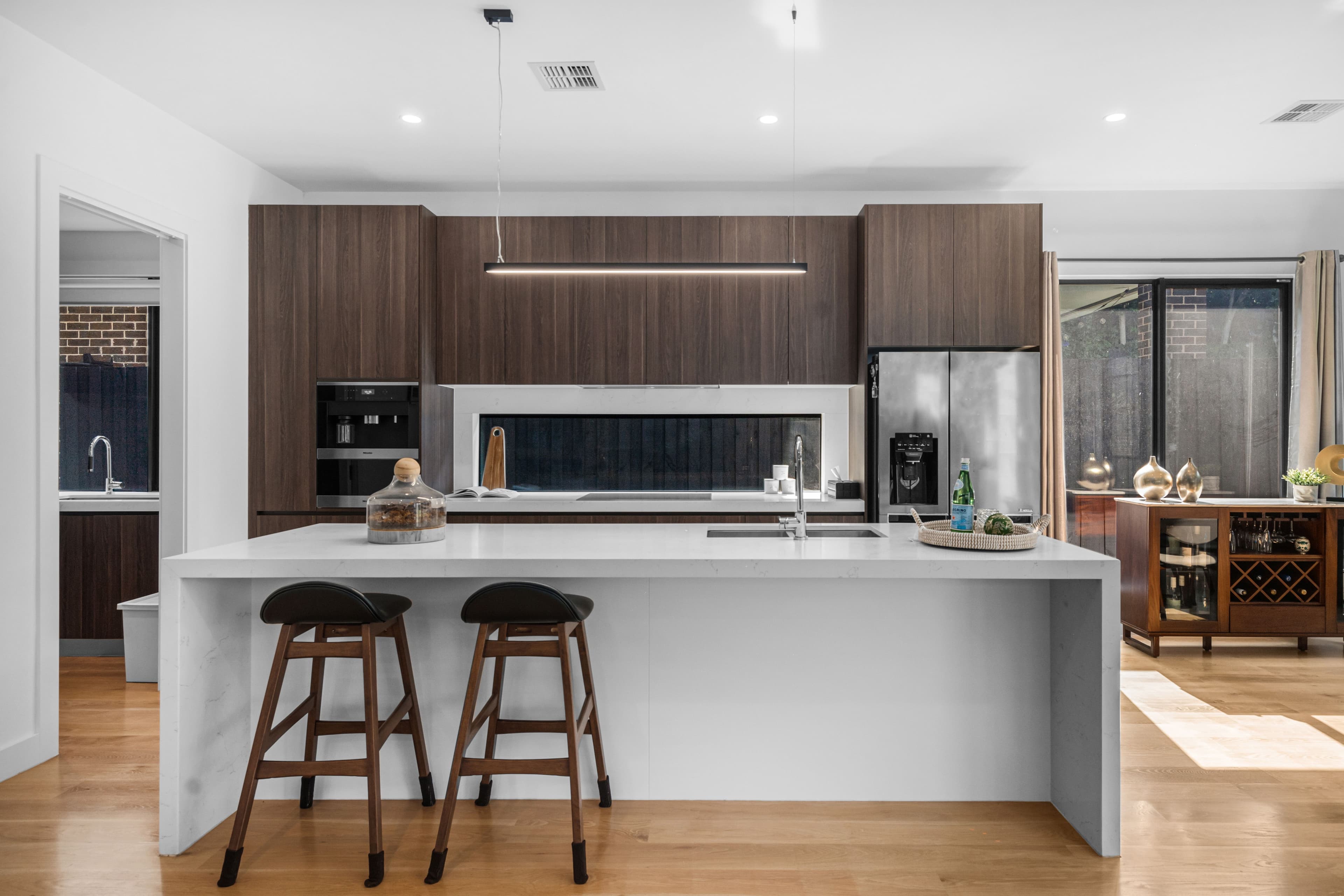 75 Warburton Road, Canterbury VIC 3126, Canterbury - Thumbnail 4