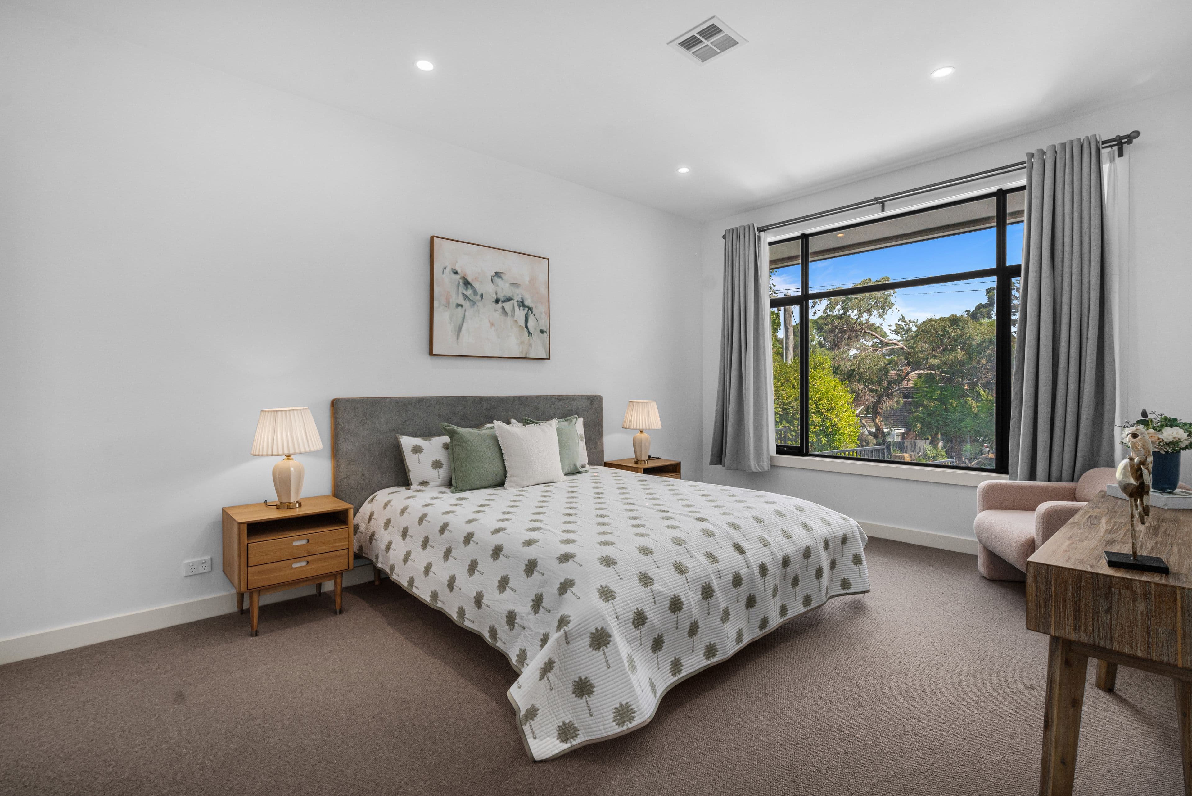 75 Warburton Road, Canterbury VIC 3126, Canterbury - Thumbnail 5