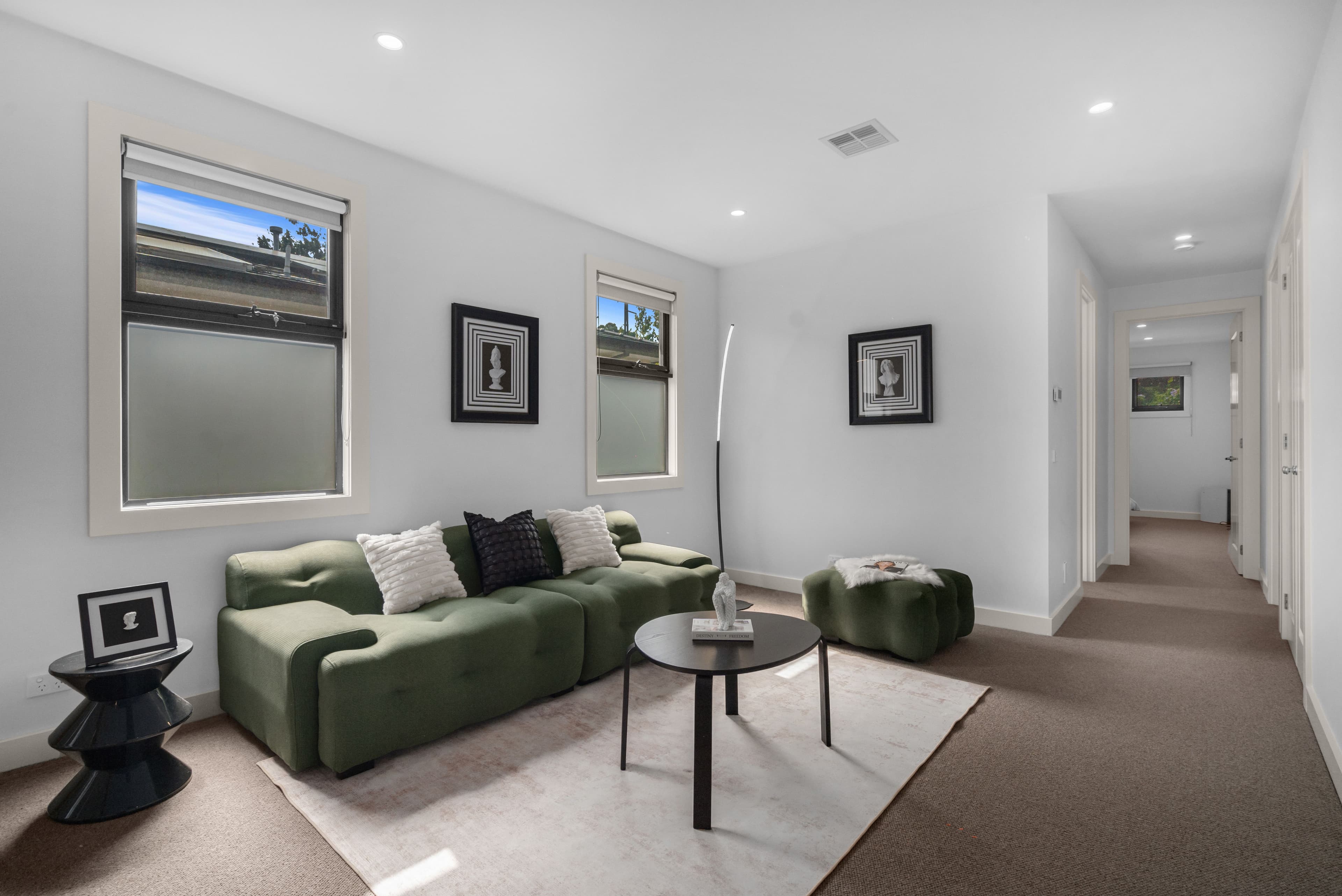 75 Warburton Road, Canterbury VIC 3126, Canterbury - Thumbnail 6