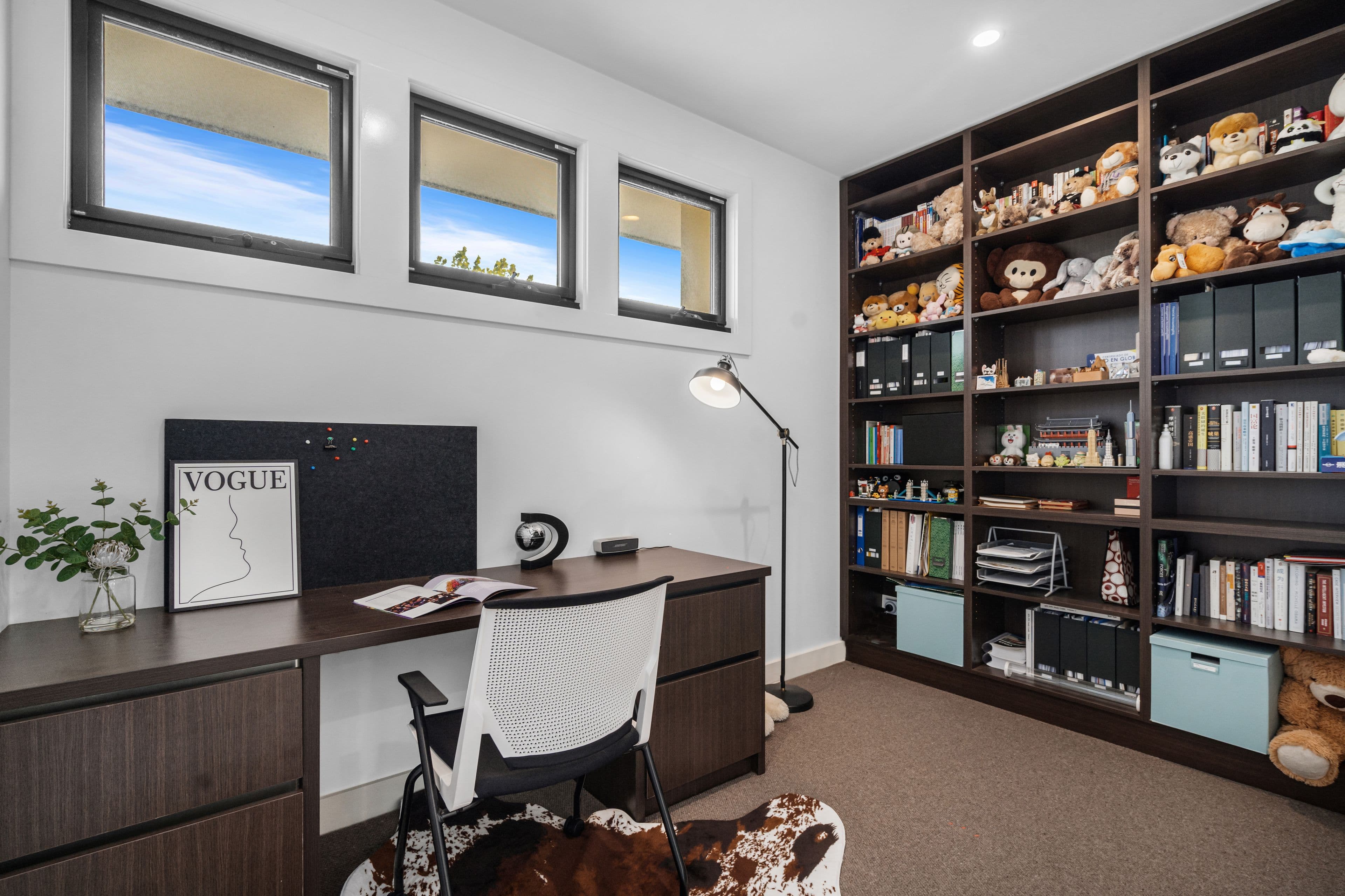 75 Warburton Road, Canterbury VIC 3126, Canterbury - Thumbnail 7