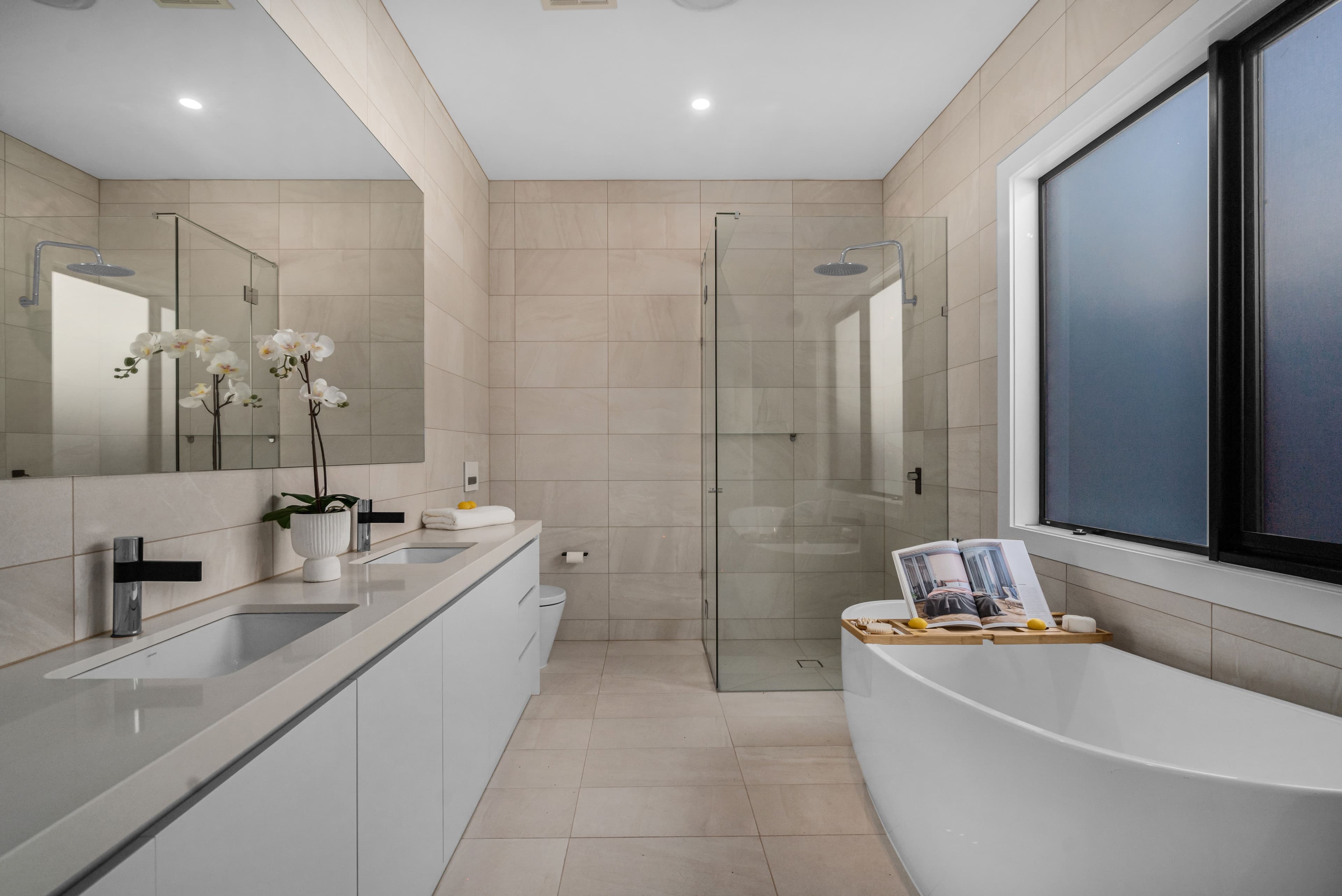 75 Warburton Road, Canterbury VIC 3126, Canterbury - Thumbnail 8