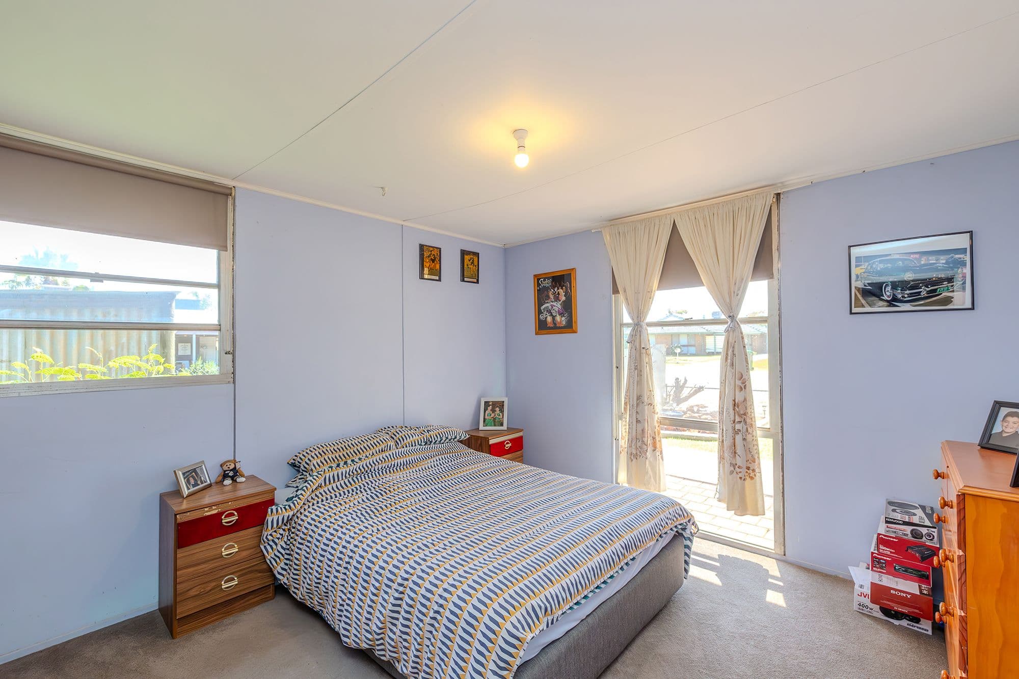 32 Ritchie Street, Ouyen VIC 3490, Ouyen - Thumbnail 4