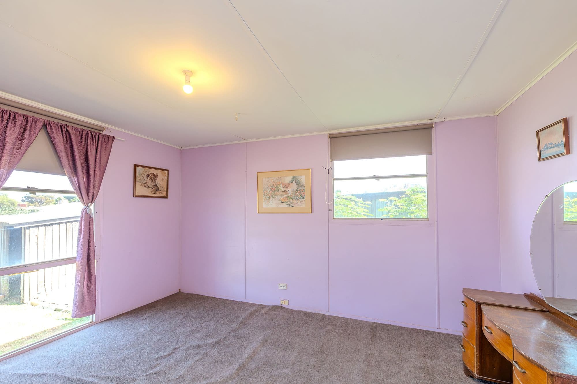 32 Ritchie Street, Ouyen VIC 3490, Ouyen - Thumbnail 5