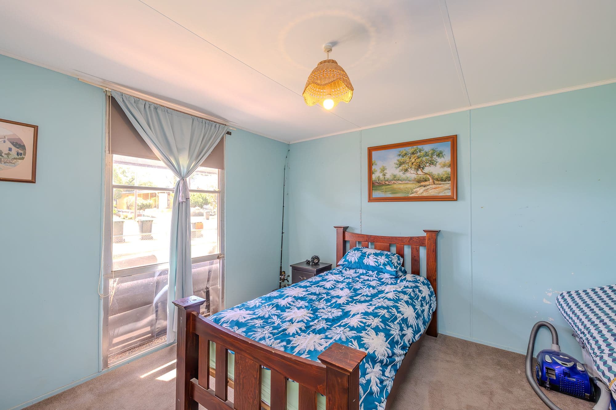 32 Ritchie Street, Ouyen VIC 3490, Ouyen - Thumbnail 6