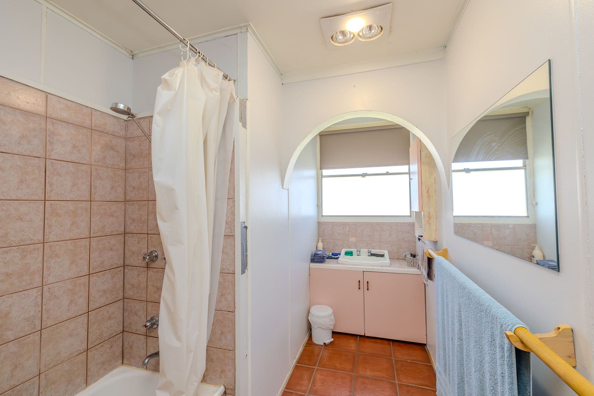 32 Ritchie Street, Ouyen VIC 3490, Ouyen - Thumbnail 7