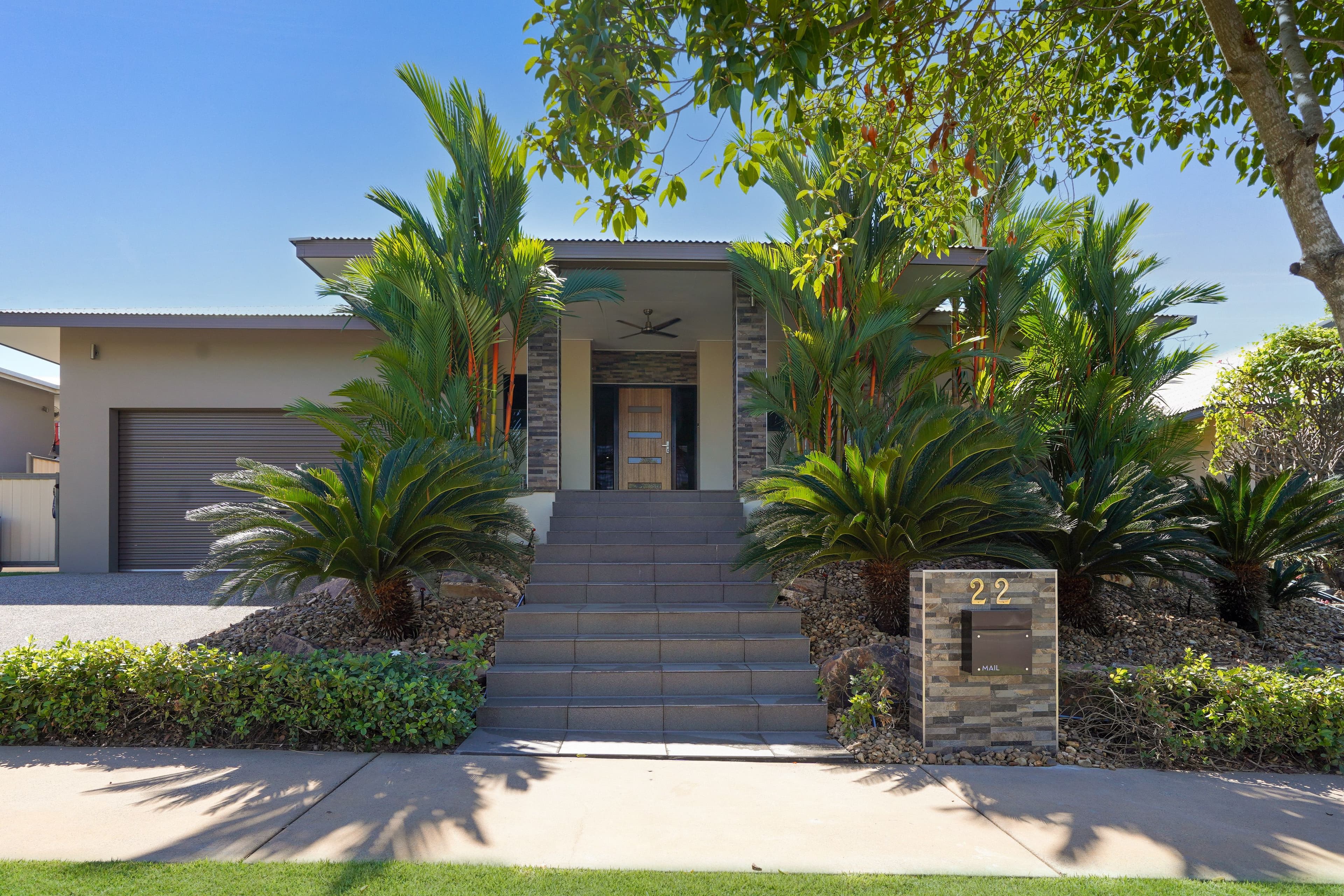 22 Haultain Crescent, Durack NT 0830, Durack - Image 1