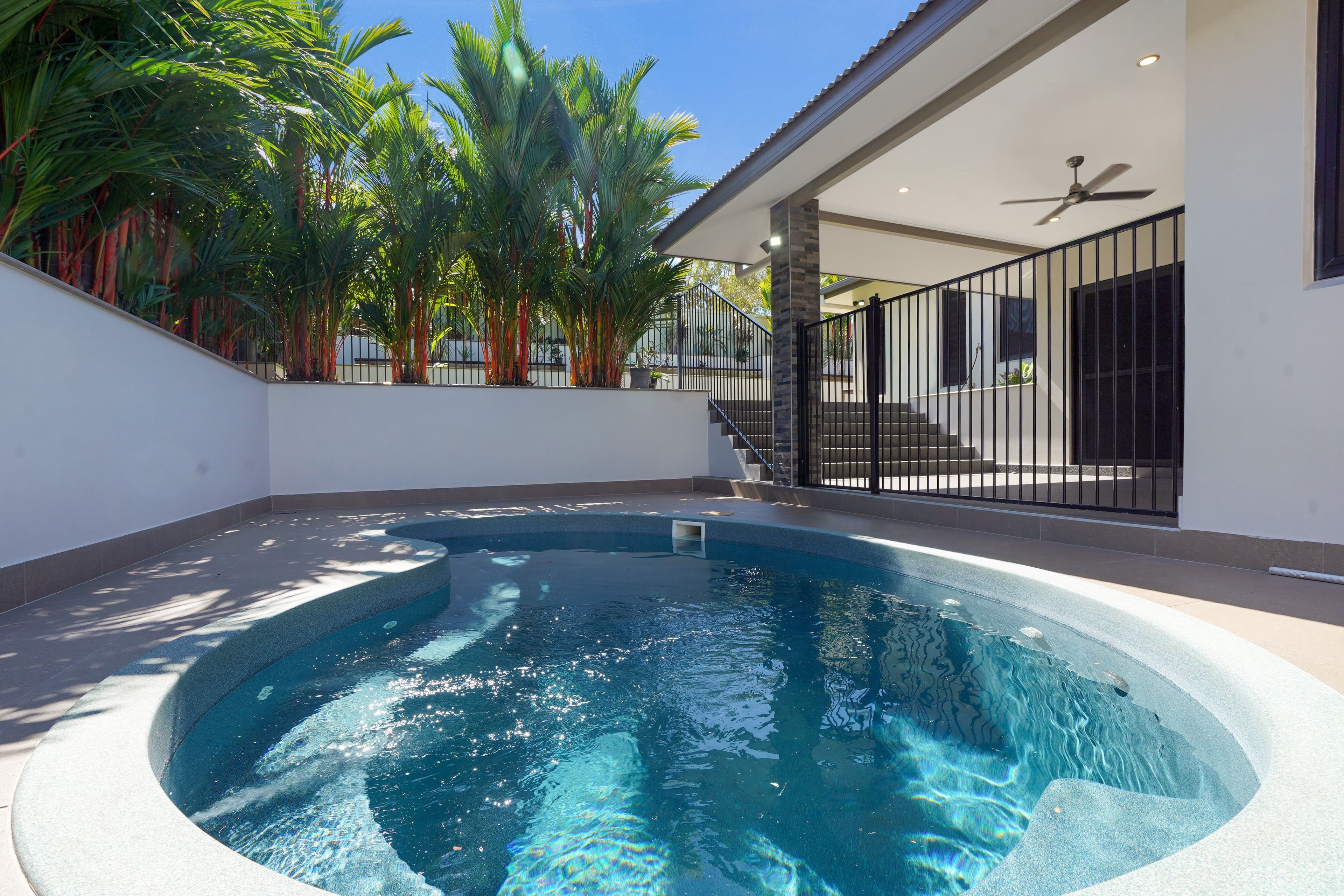22 Haultain Crescent, Durack NT 0830, Durack - Thumbnail 2