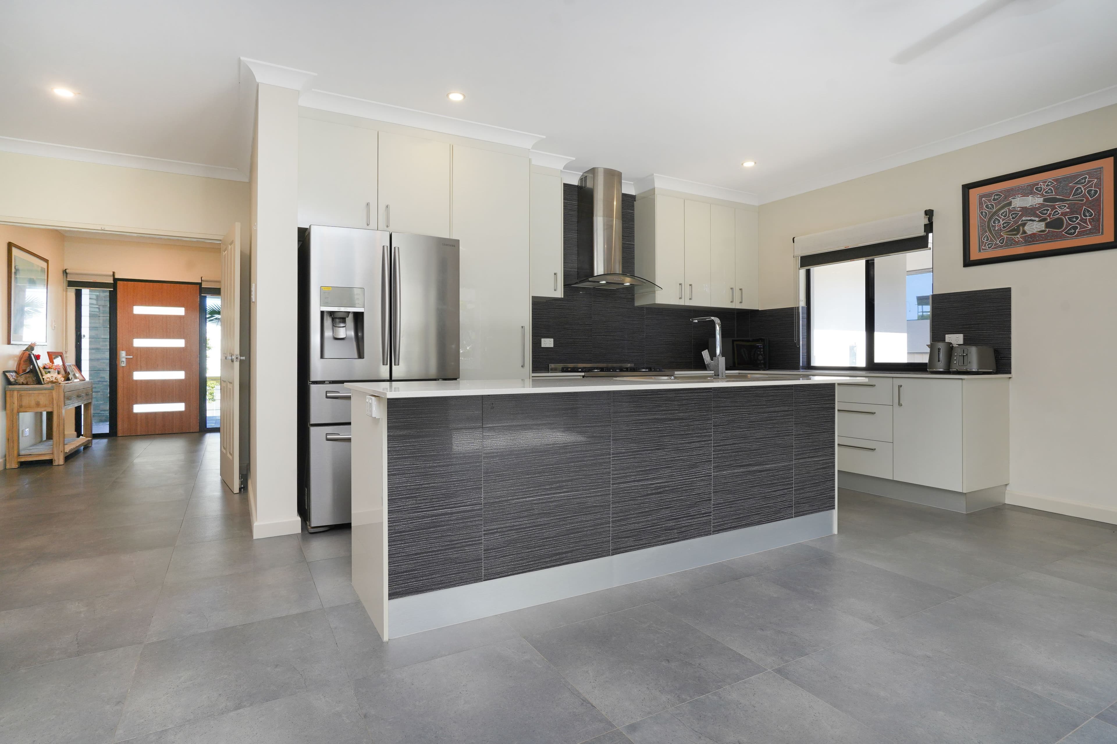 22 Haultain Crescent, Durack NT 0830, Durack - Thumbnail 3
