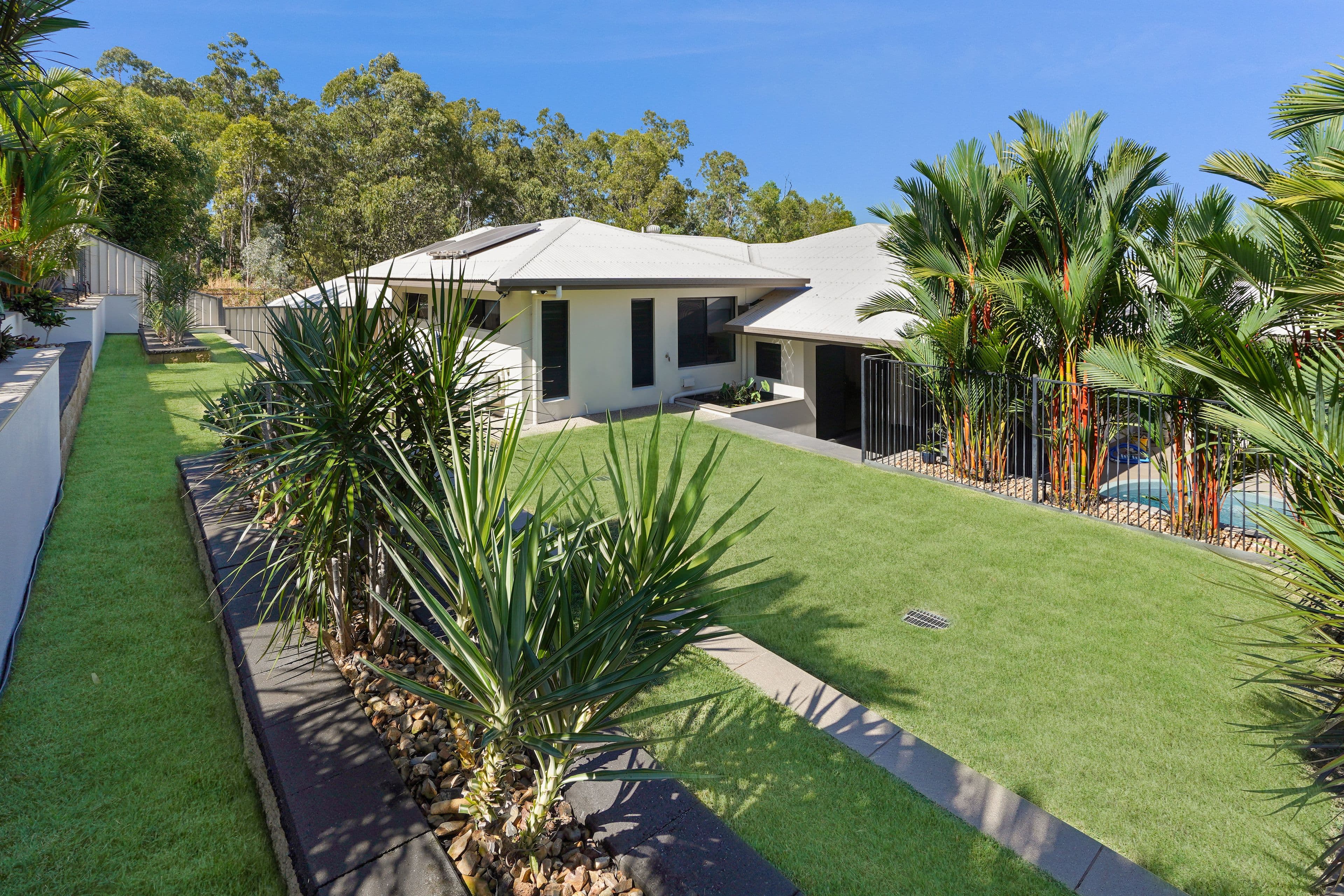 22 Haultain Crescent, Durack NT 0830, Durack - Thumbnail 5