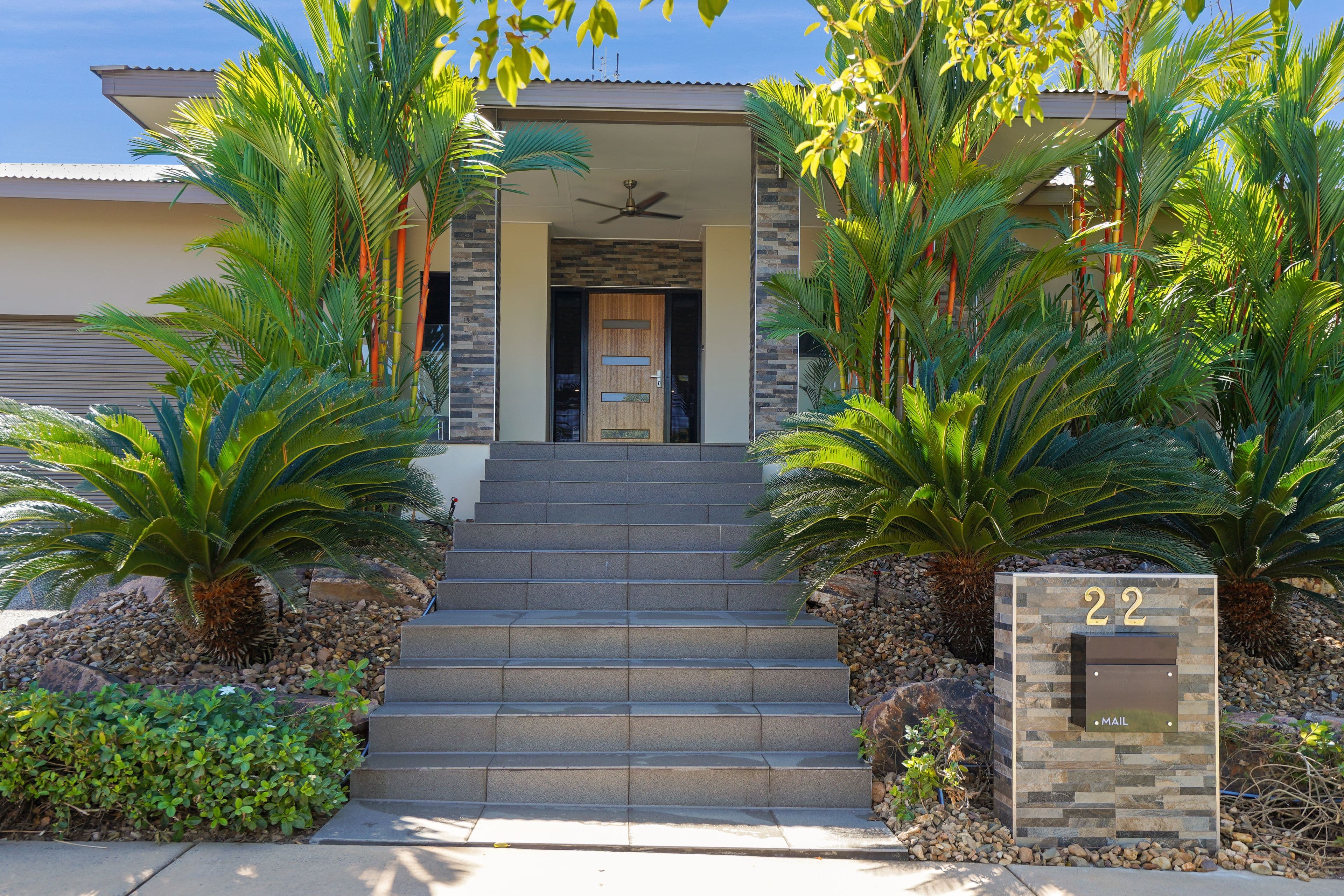 22 Haultain Crescent, Durack NT 0830, Durack - Thumbnail 6