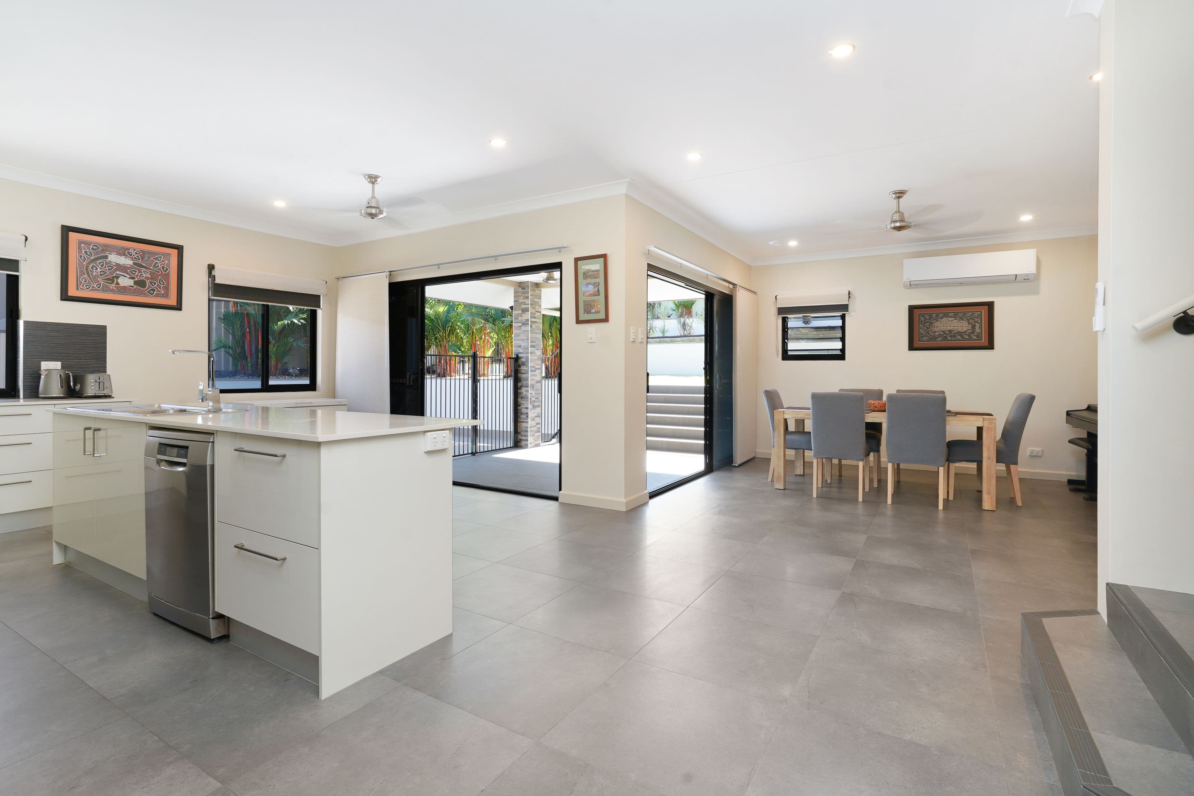 22 Haultain Crescent, Durack NT 0830, Durack - Thumbnail 7