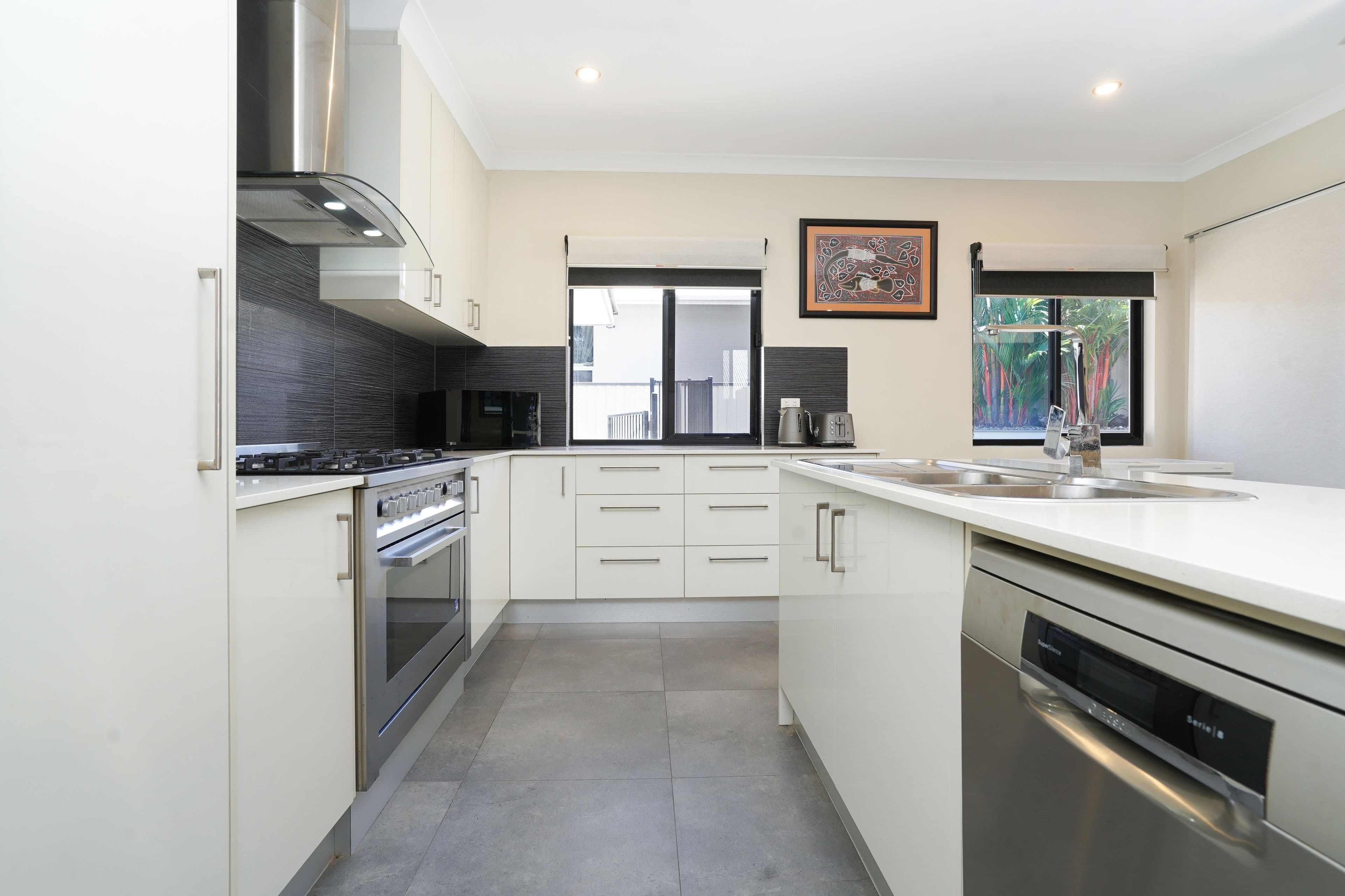 22 Haultain Crescent, Durack NT 0830, Durack - Thumbnail 8
