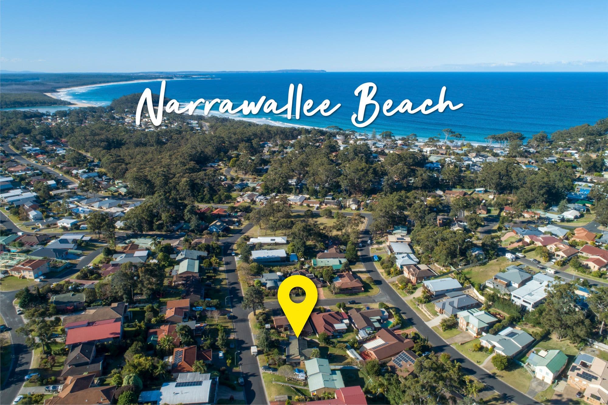 13 Scorpio Grove, Narrawallee NSW 2539, Narrawallee - Image 1
