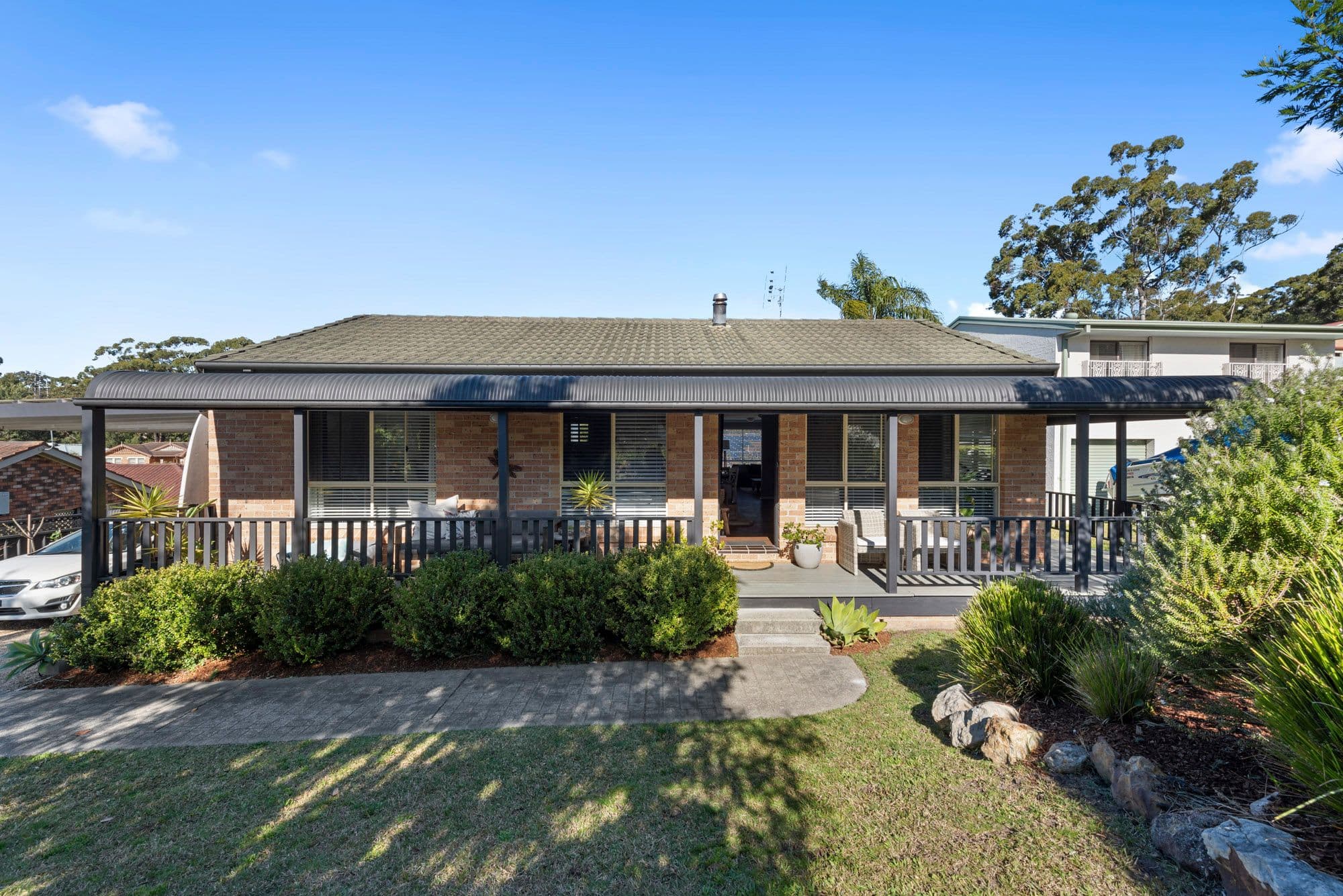 13 Scorpio Grove, Narrawallee NSW 2539, Narrawallee - Thumbnail 2
