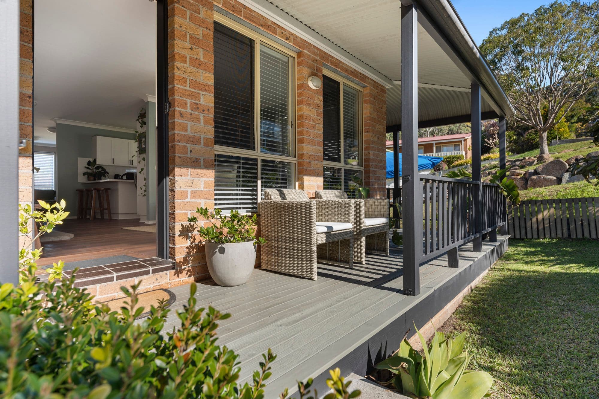13 Scorpio Grove, Narrawallee NSW 2539, Narrawallee - Thumbnail 3