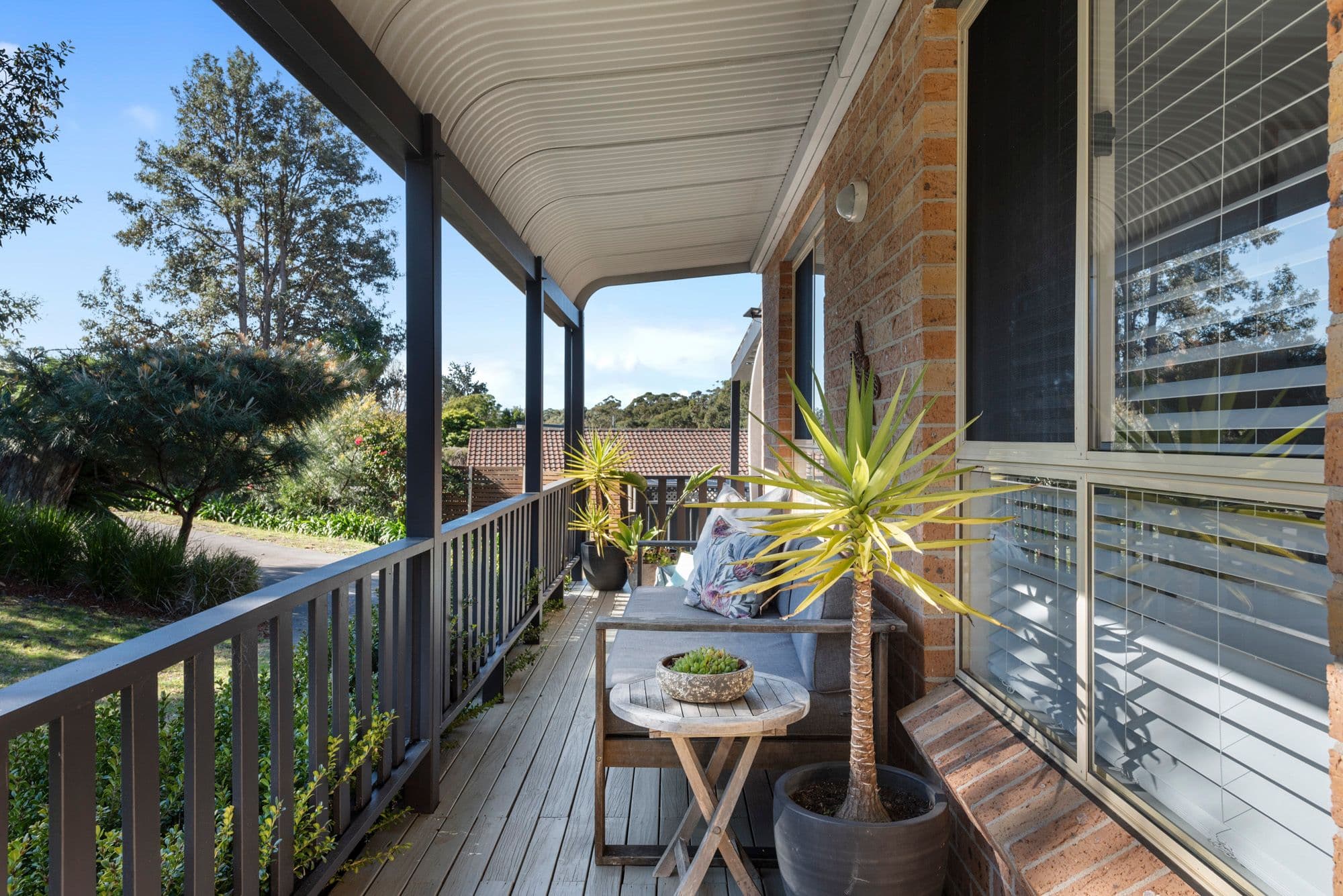 13 Scorpio Grove, Narrawallee NSW 2539, Narrawallee - Thumbnail 4