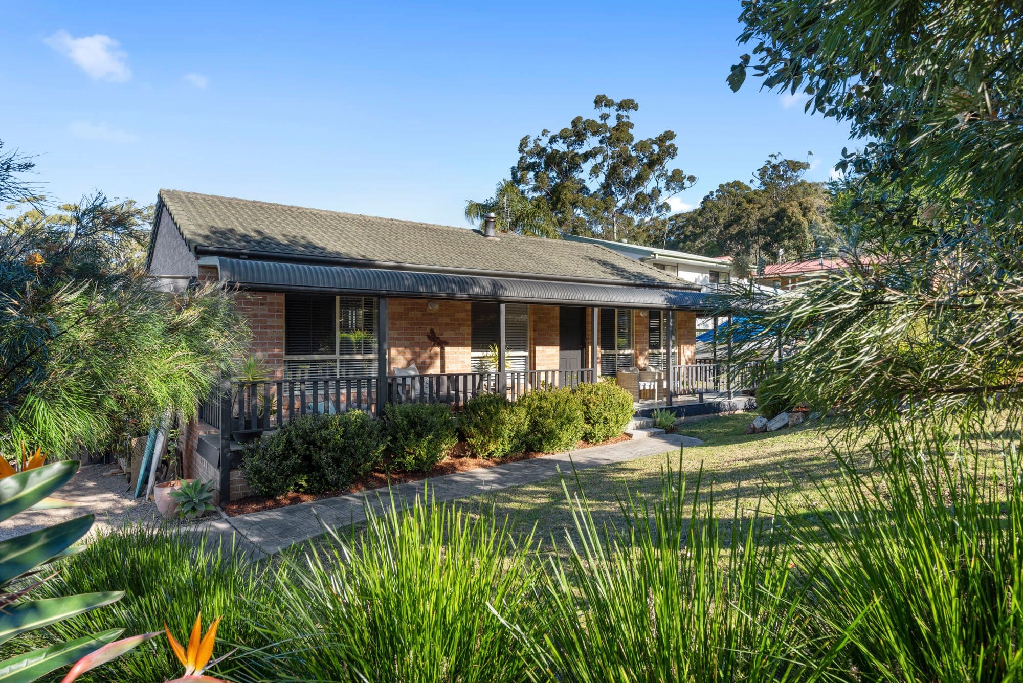 13 Scorpio Grove, Narrawallee NSW 2539, Narrawallee - Thumbnail 5