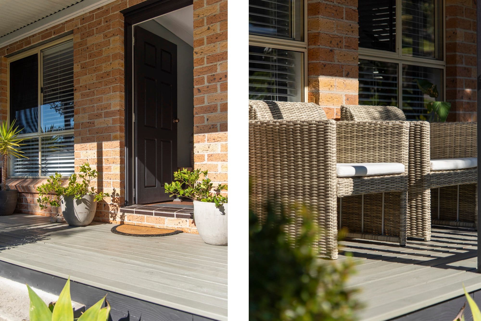 13 Scorpio Grove, Narrawallee NSW 2539, Narrawallee - Thumbnail 6