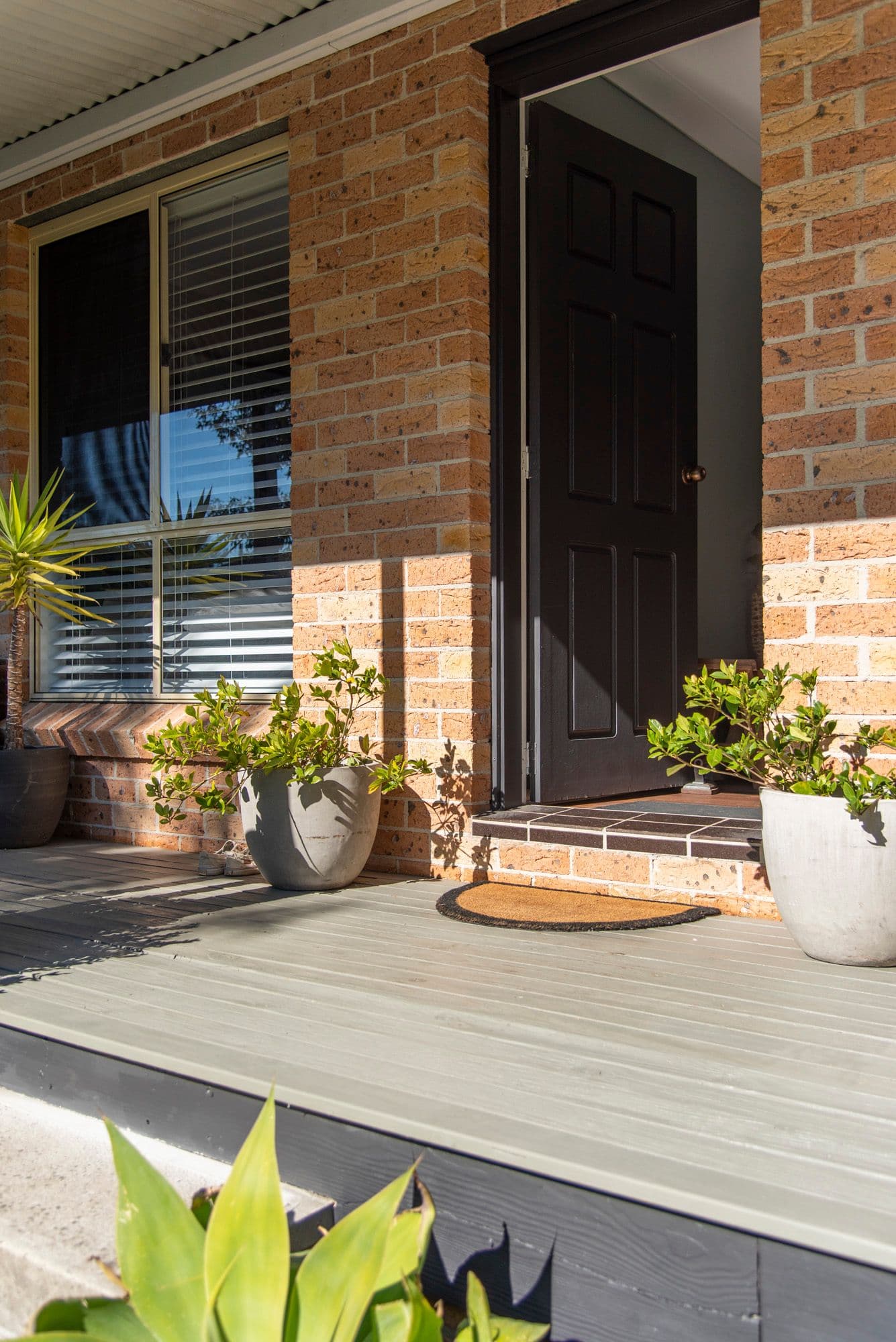 13 Scorpio Grove, Narrawallee NSW 2539, Narrawallee - Thumbnail 7
