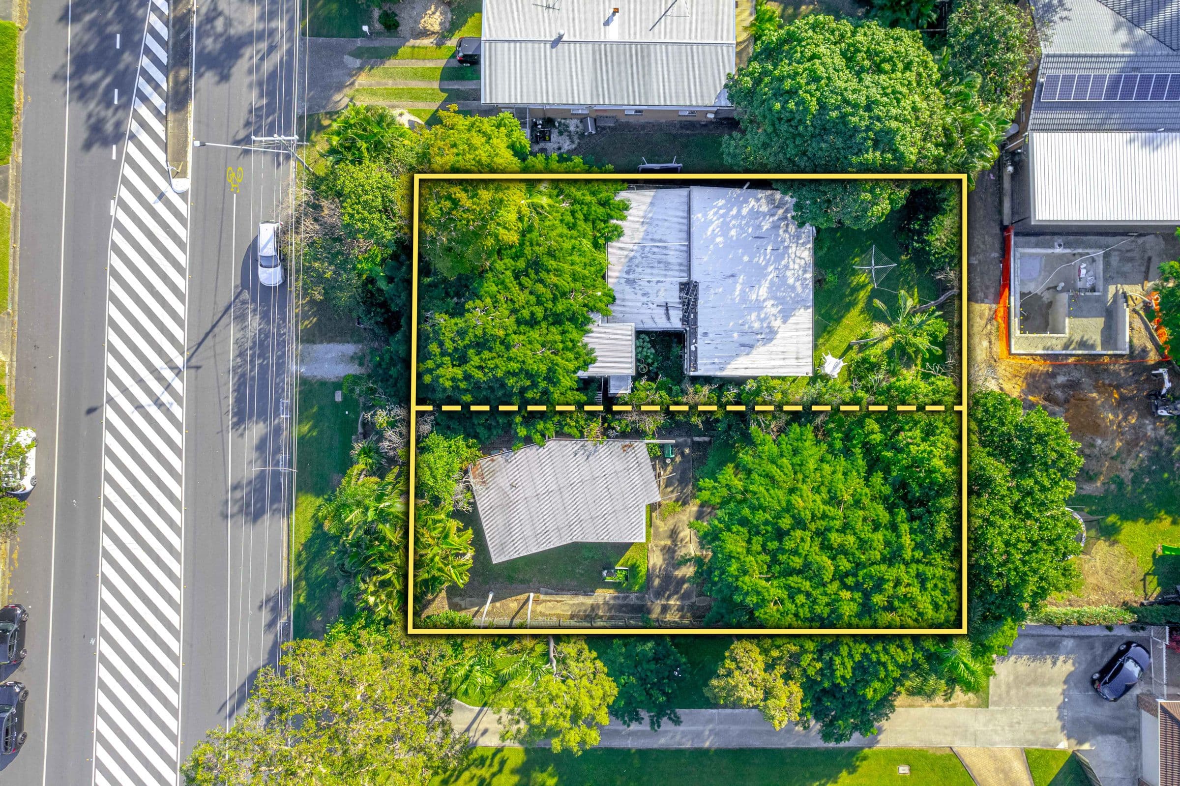 244a Duffield Road, Clontarf QLD 4019, Clontarf - Thumbnail 2