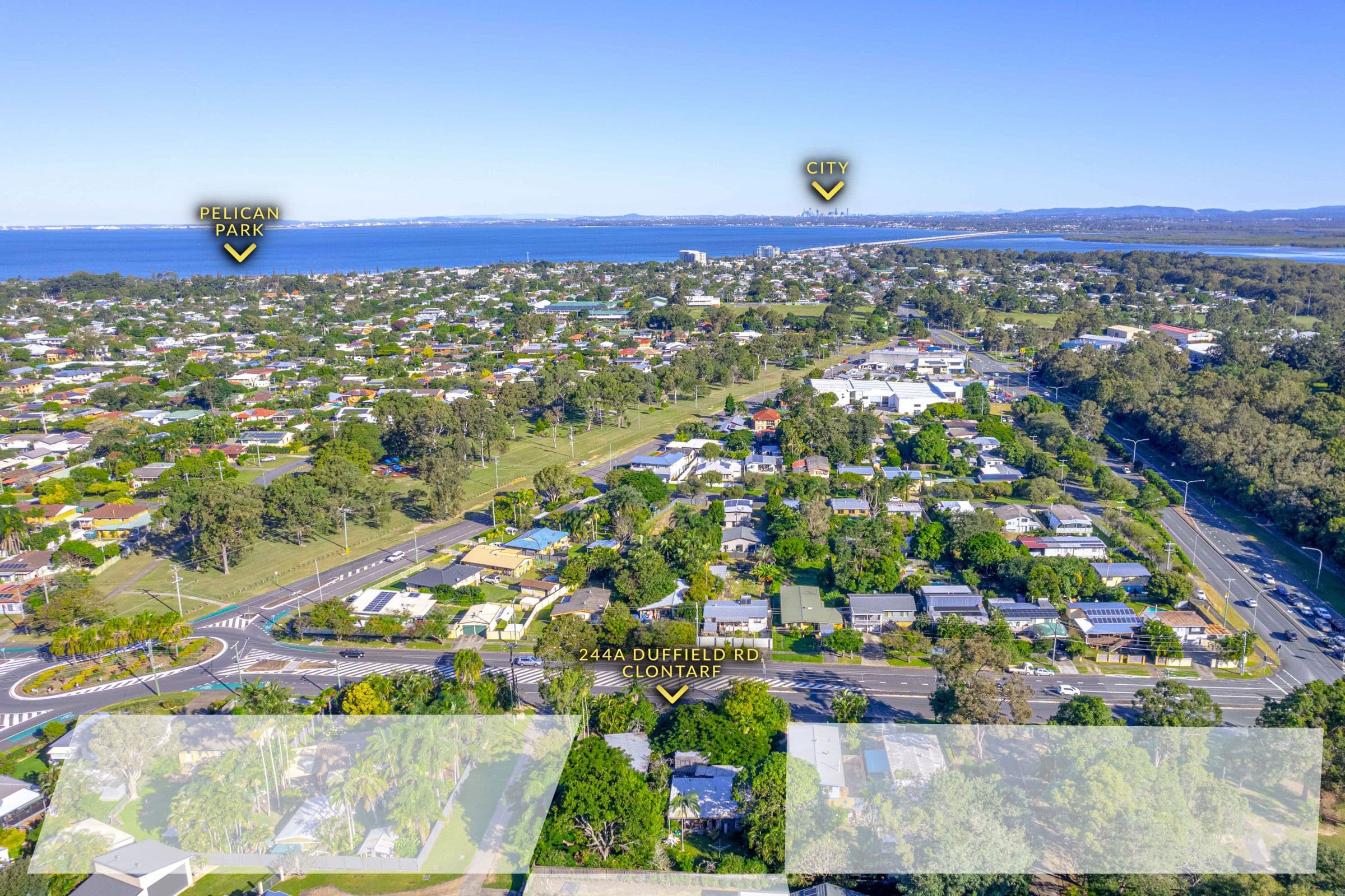 244a Duffield Road, Clontarf QLD 4019, Clontarf - Thumbnail 3