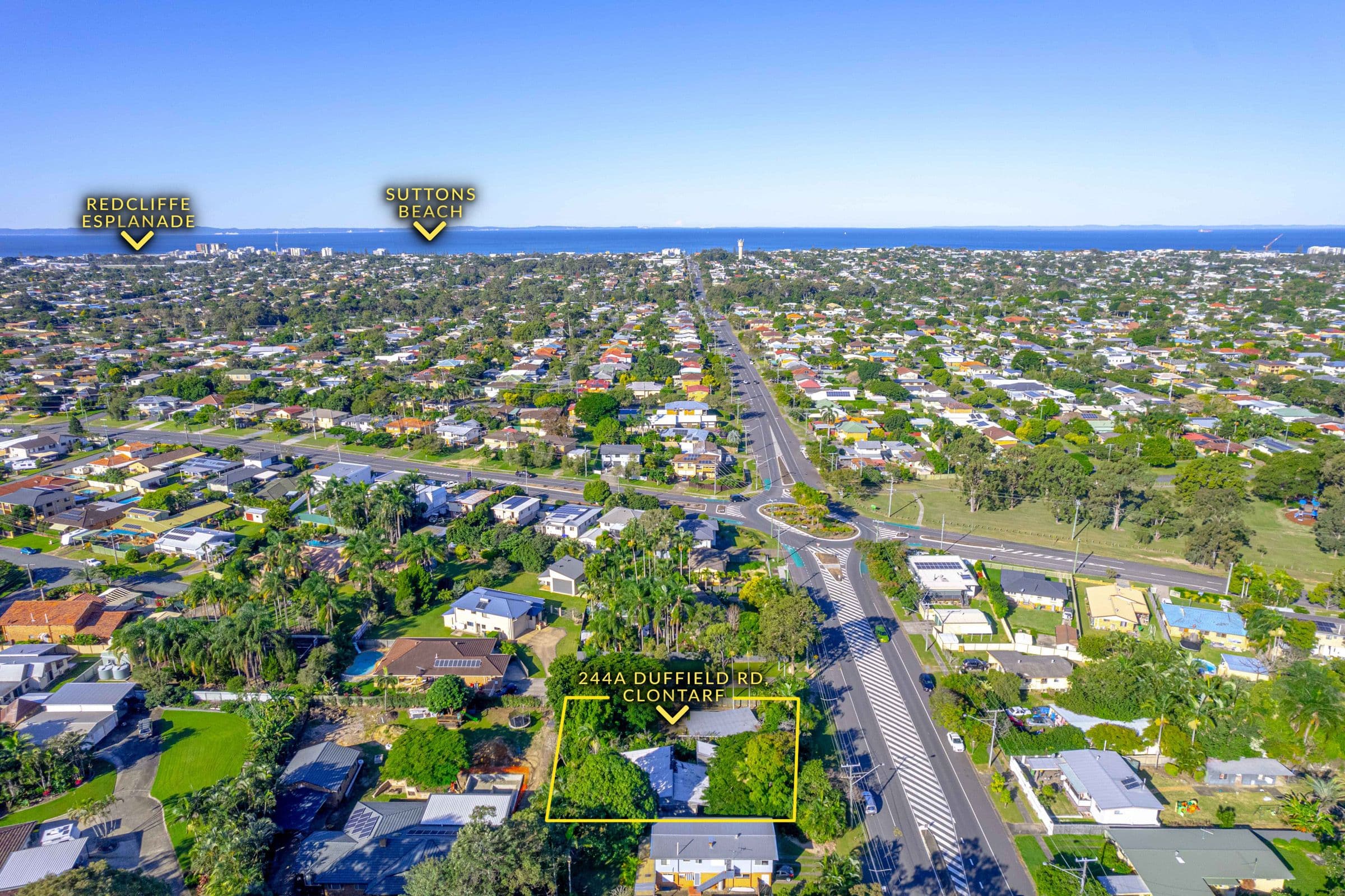 244a Duffield Road, Clontarf QLD 4019, Clontarf - Thumbnail 5