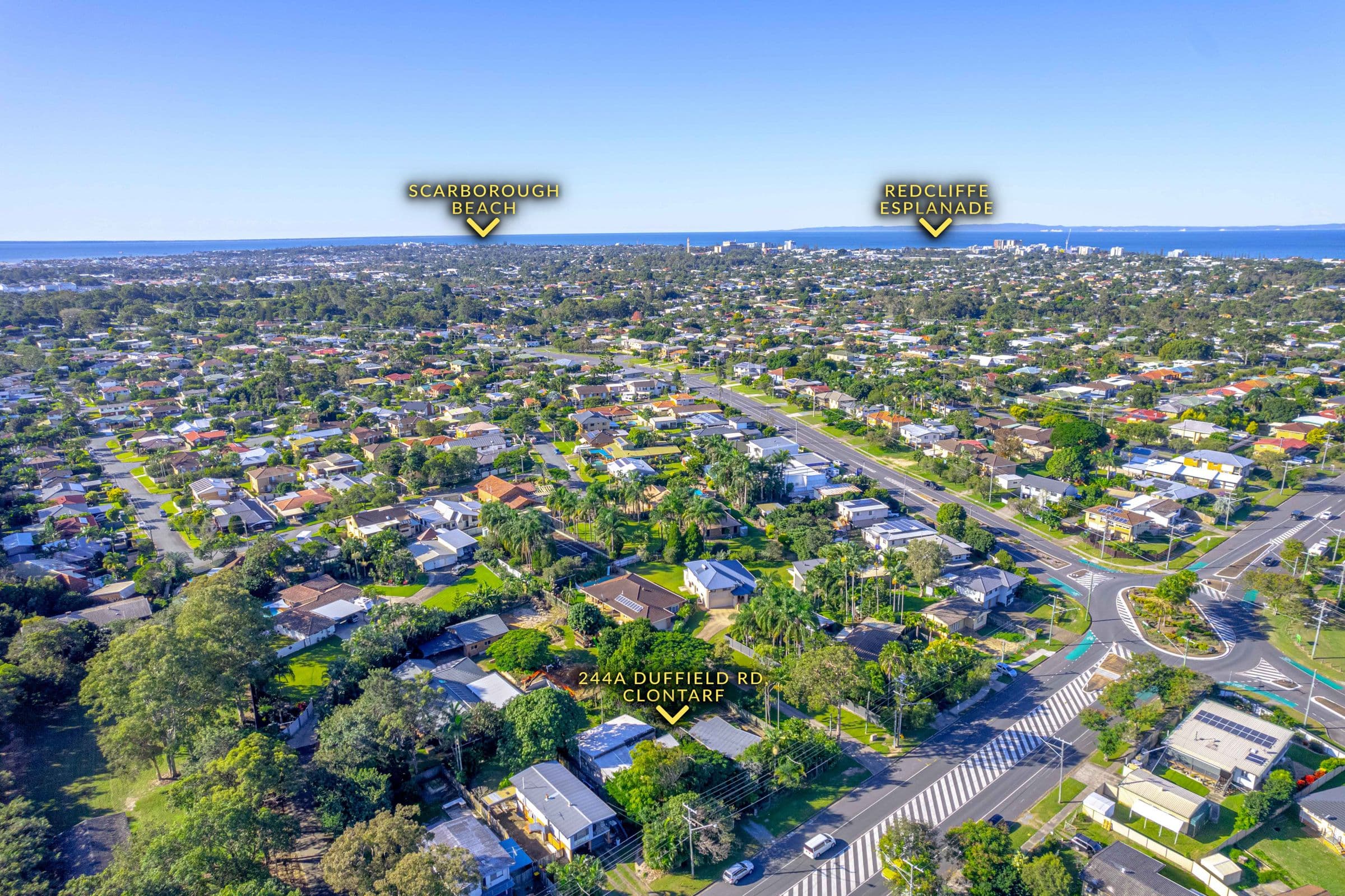 244a Duffield Road, Clontarf QLD 4019, Clontarf - Thumbnail 6