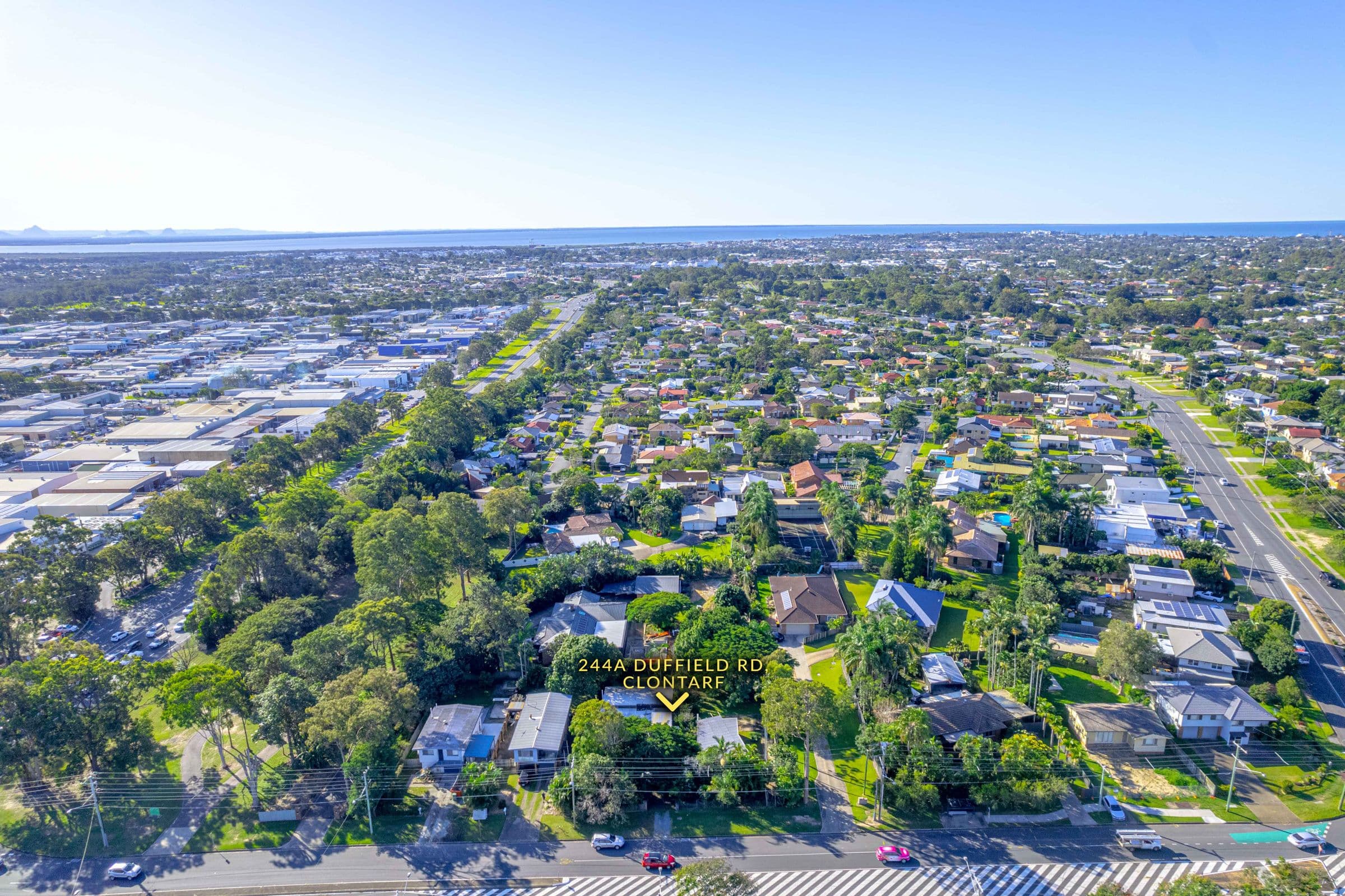 244a Duffield Road, Clontarf QLD 4019, Clontarf - Thumbnail 7