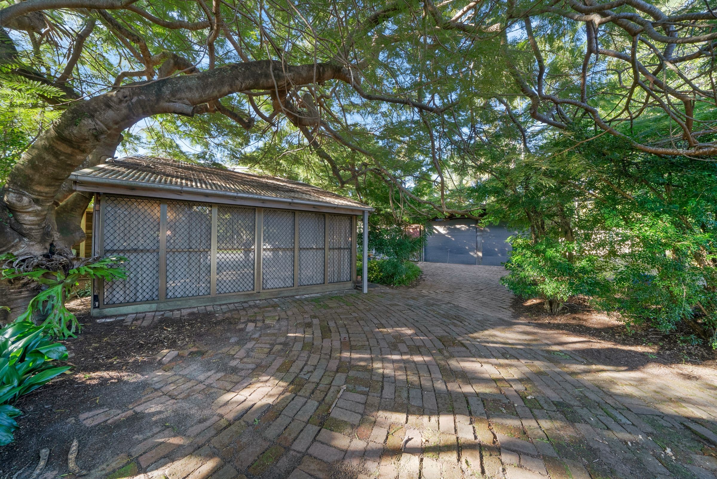244a Duffield Road, Clontarf QLD 4019, Clontarf - Thumbnail 8