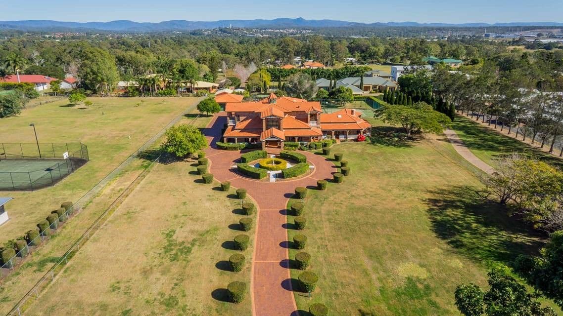 16 Neville Road, BRIDGEMAN DOWNS QLD 4035, Bridgeman Downs - Image 1